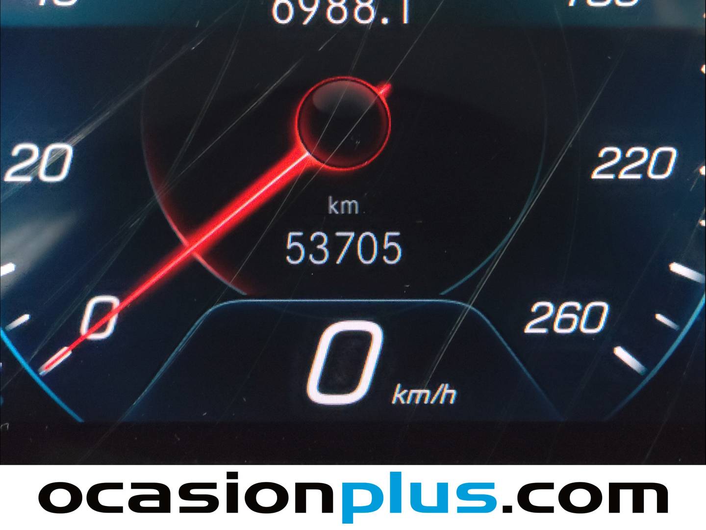 Foto Mercedes Clase A Mercedes-Benz Clase A A 180 d (116 CV)