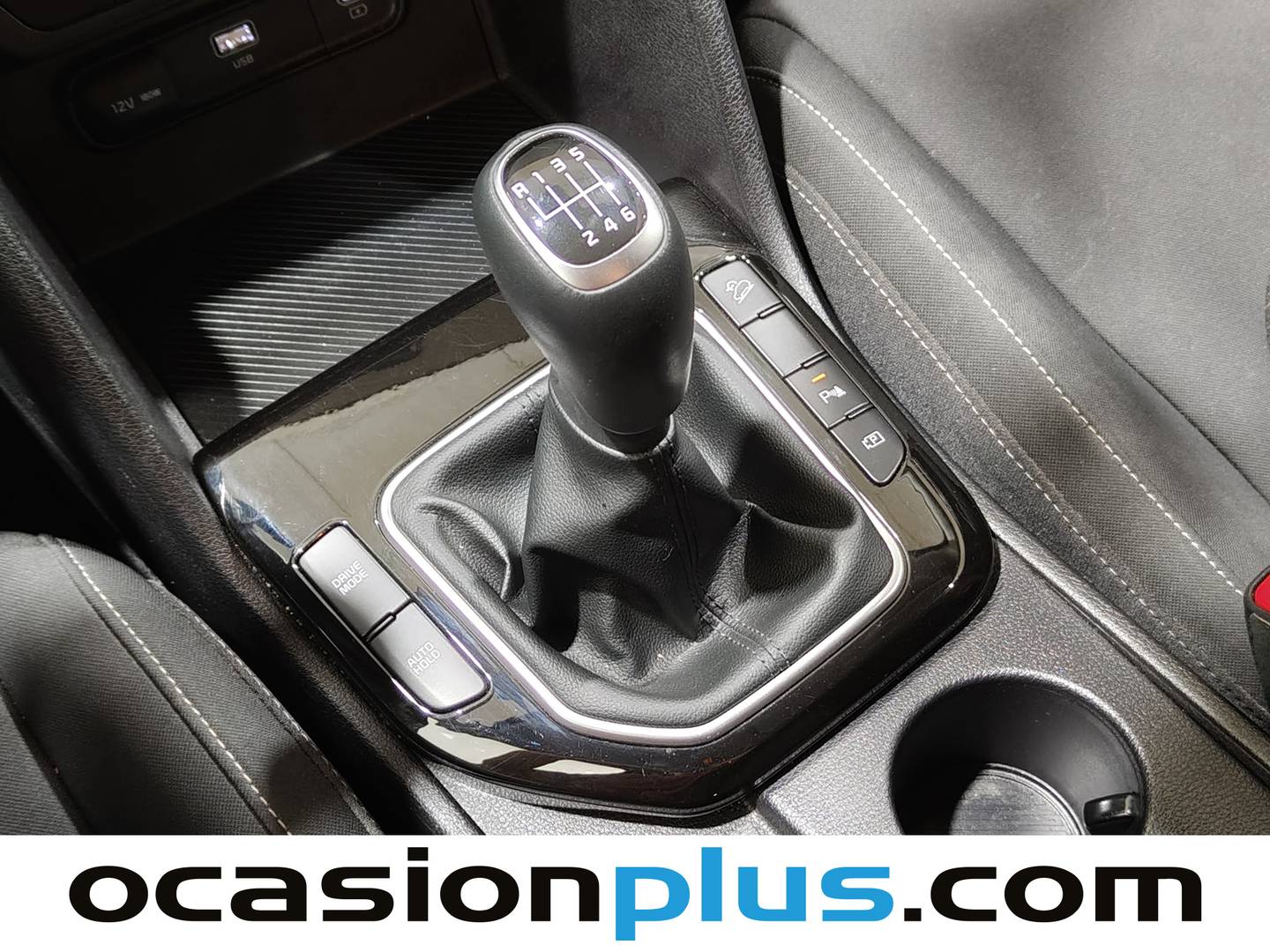 KIA Sportage Kia Sportage 1.6 T-GDi MHEV Drive 4x2 (150 CV) barato