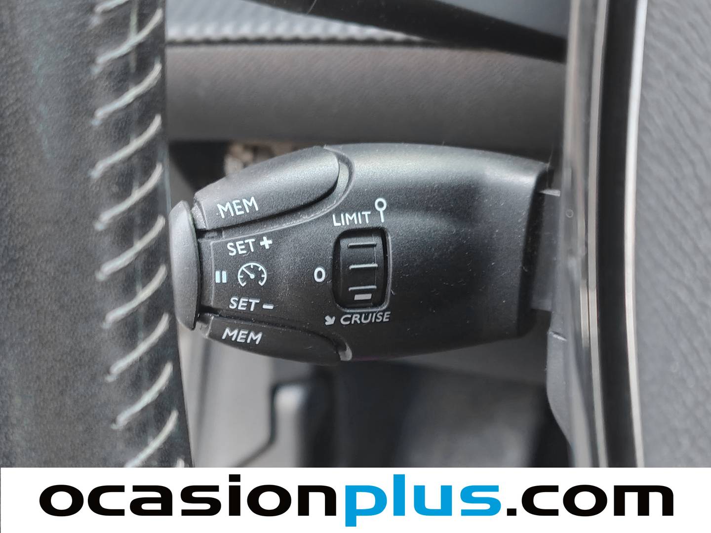 Foto Peugeot 208 Peugeot 208 PureTech 100 S&S Active (100 CV)