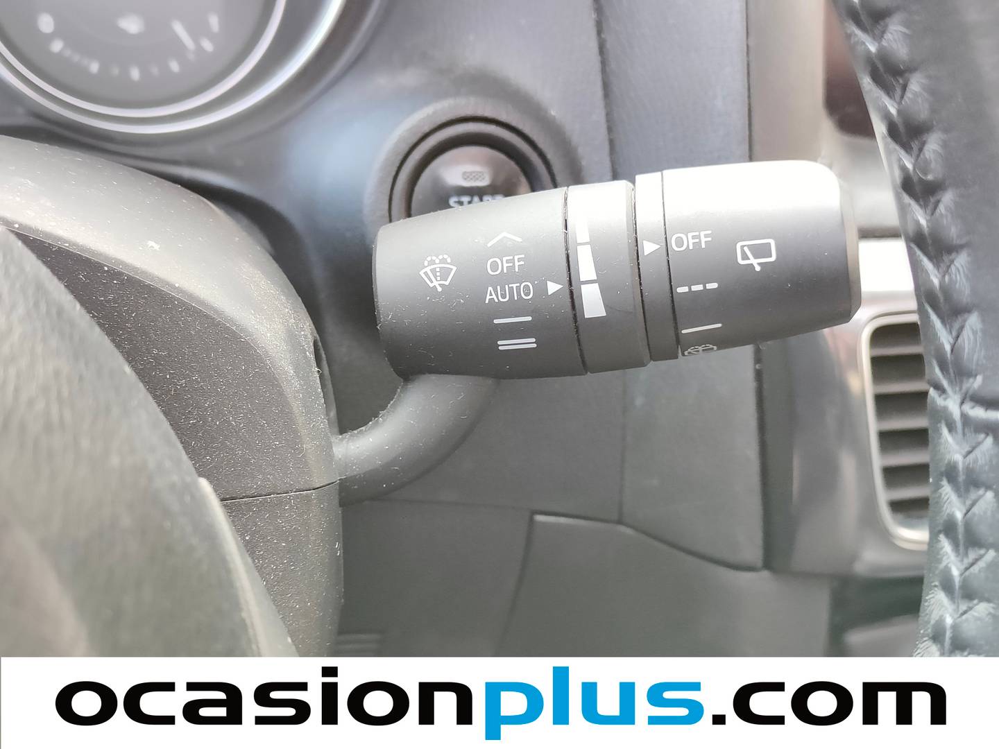 Mazda CX-5 Mazda CX-5 2.2 DE Luxury + Premium + Travel + SunRoof 4WD Auto (175 CV) al mejor precio