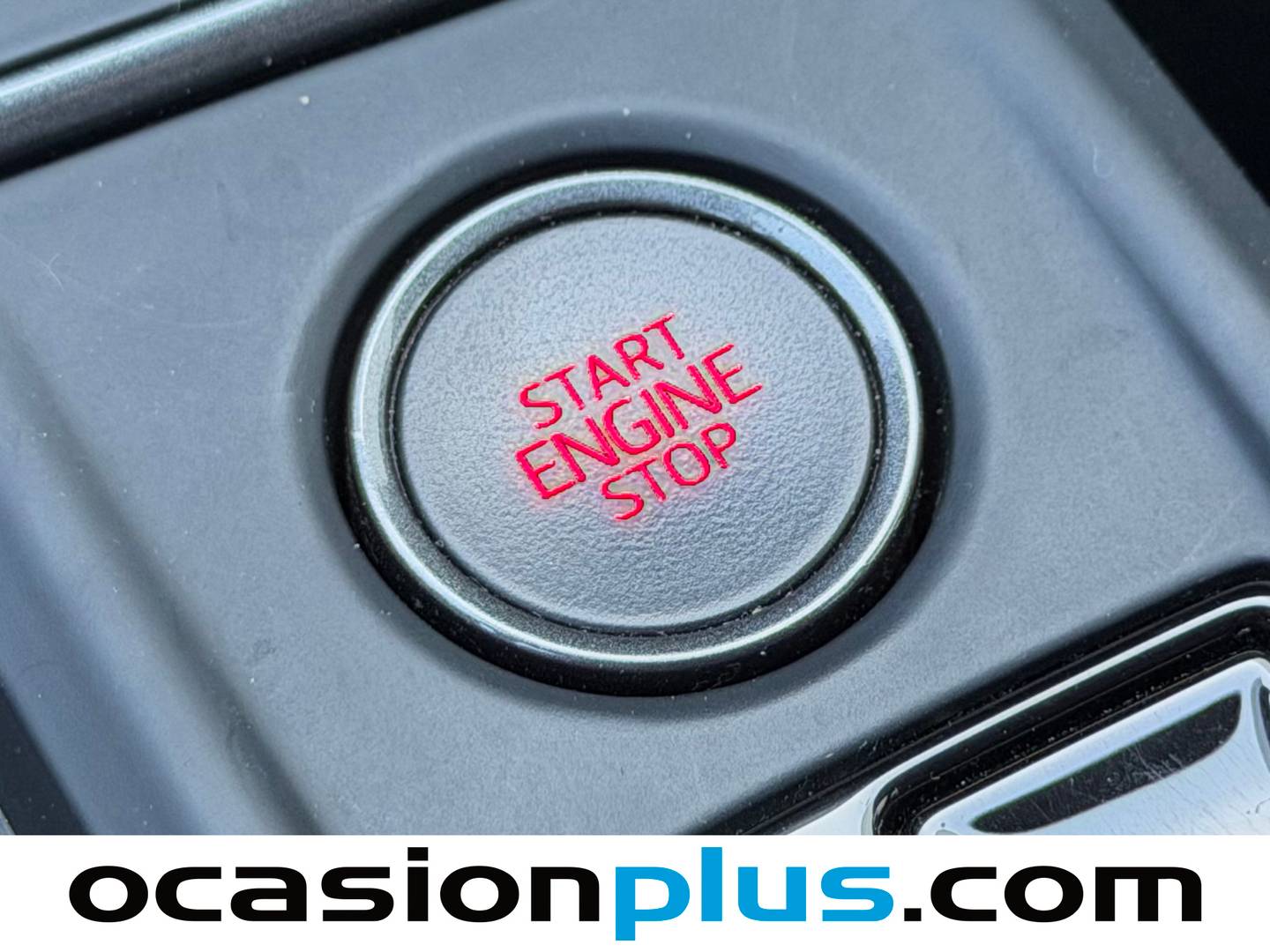 Accesorios del Cupra León Cupra León 1.5 eTSI DSG (150 CV)