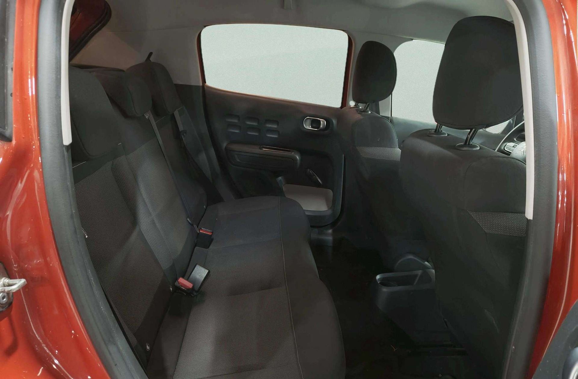 Citroën C3 PureTech 82 Feel - foto 17