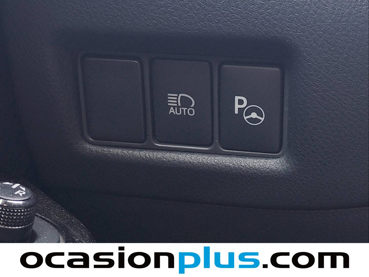 Toyota C-HR Toyota C-HR 1.8 125H Advance (122 CV) de ocasión