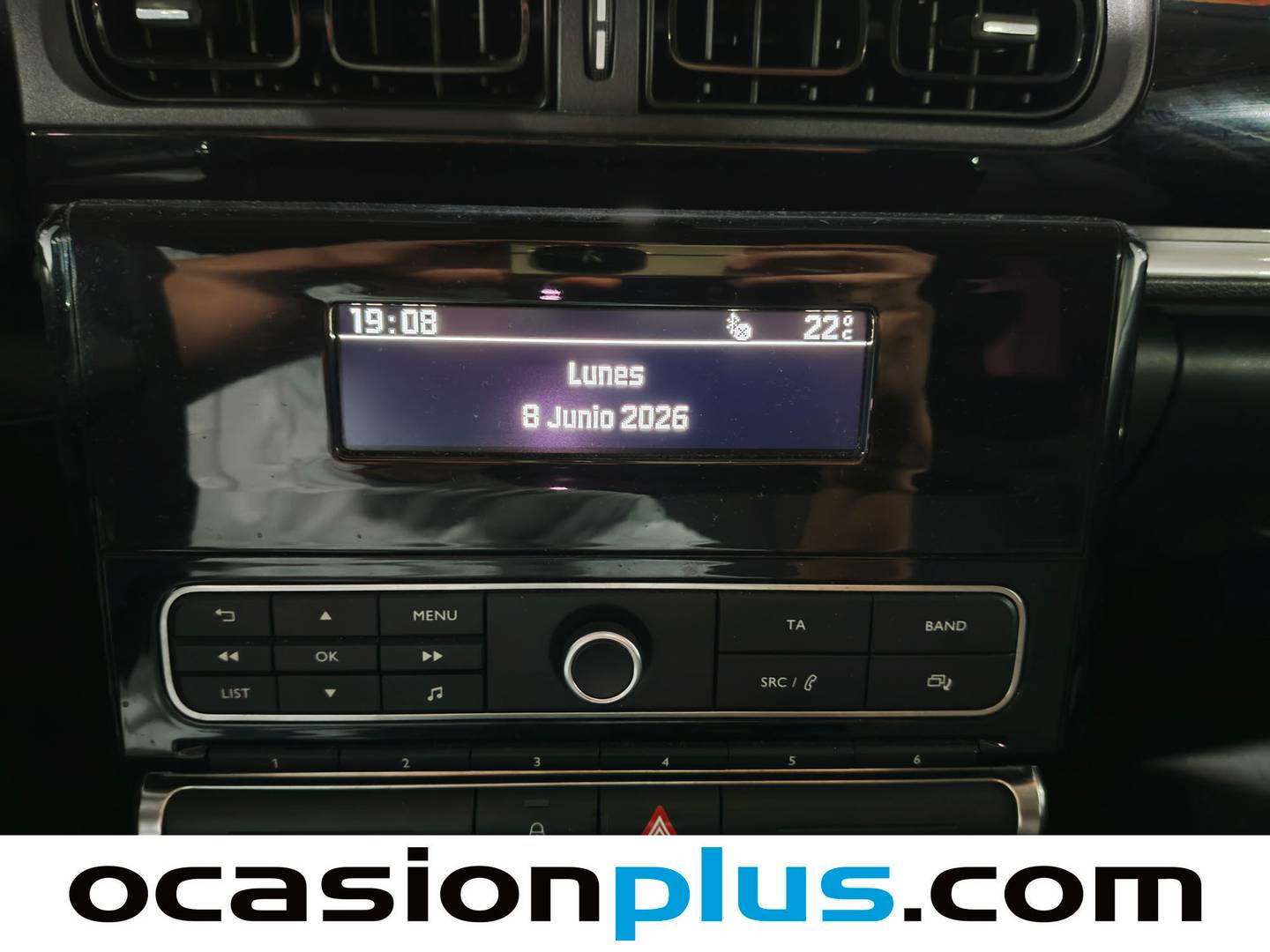 Citroën C3 Citroën C3 PureTech Feel (68 CV) al mejor precio