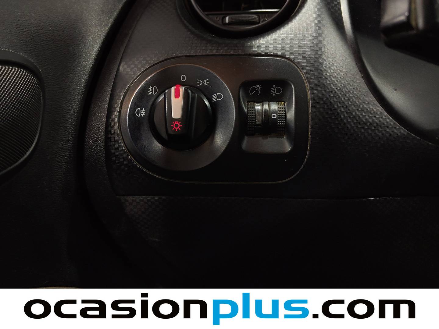 Seat Altea Seat Altea 1.6 TDI Reference E-Ecomotive (105 CV) de segunda mano