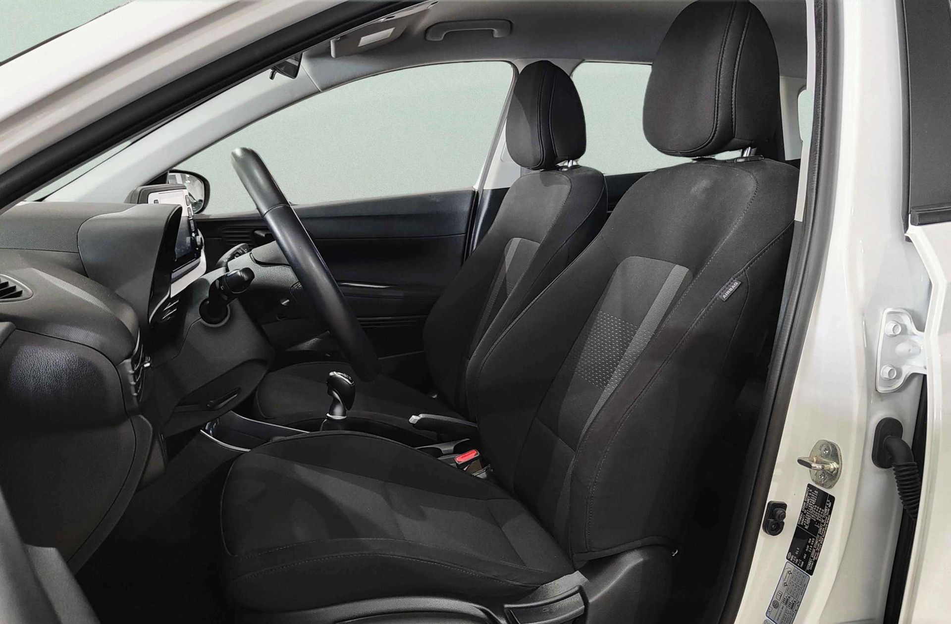Hyundai i20 1.0 T-GDi Klass - foto 10