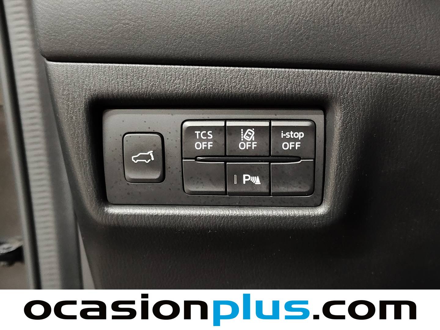 Mazda CX-5 Mazda CX-5 2.0 G Zenith 2WD (165 CV) barato