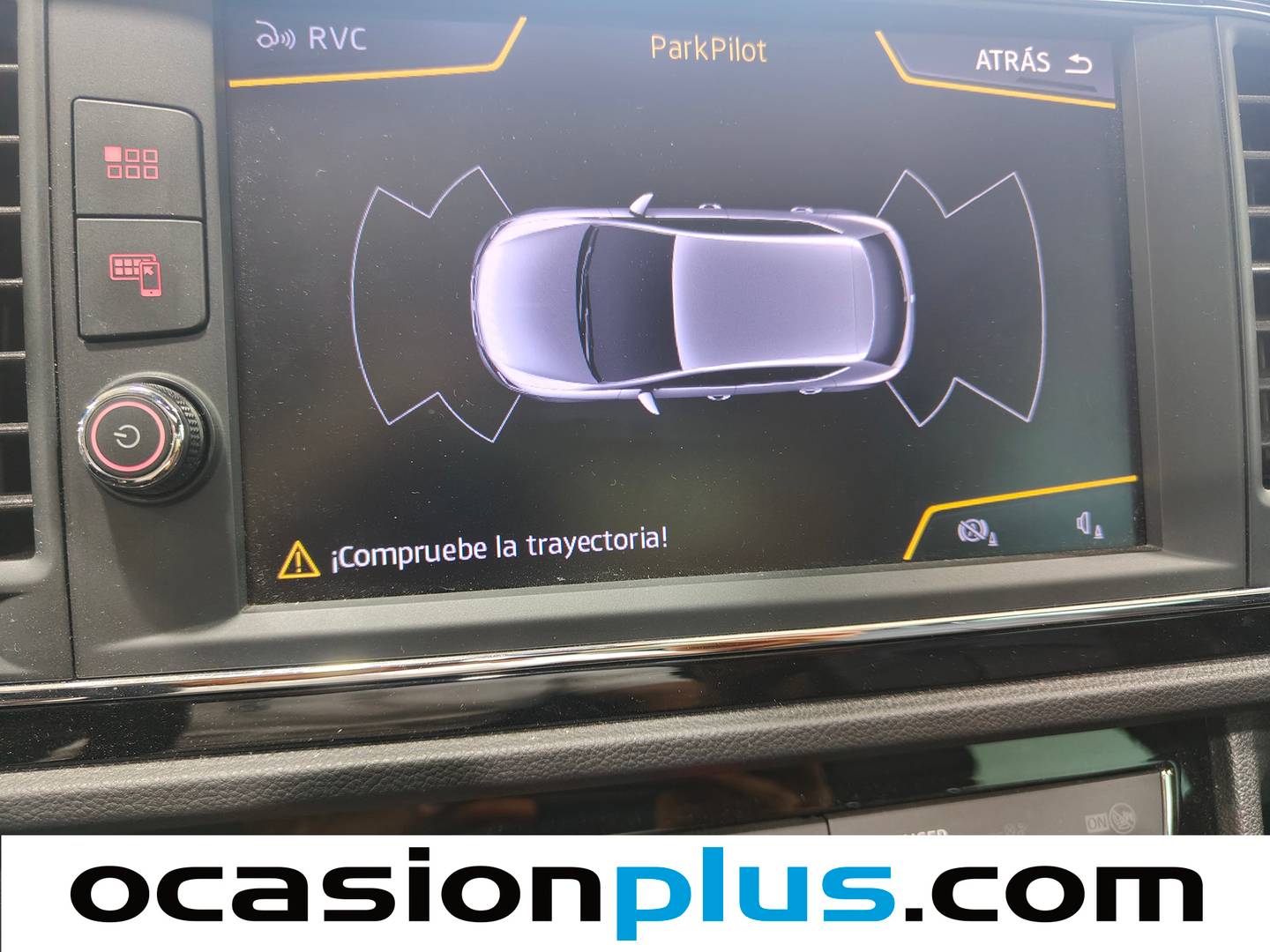 Seat León Seat León 1.4 TSI S&S ACT FR Plus DSG7 (150 CV) barato