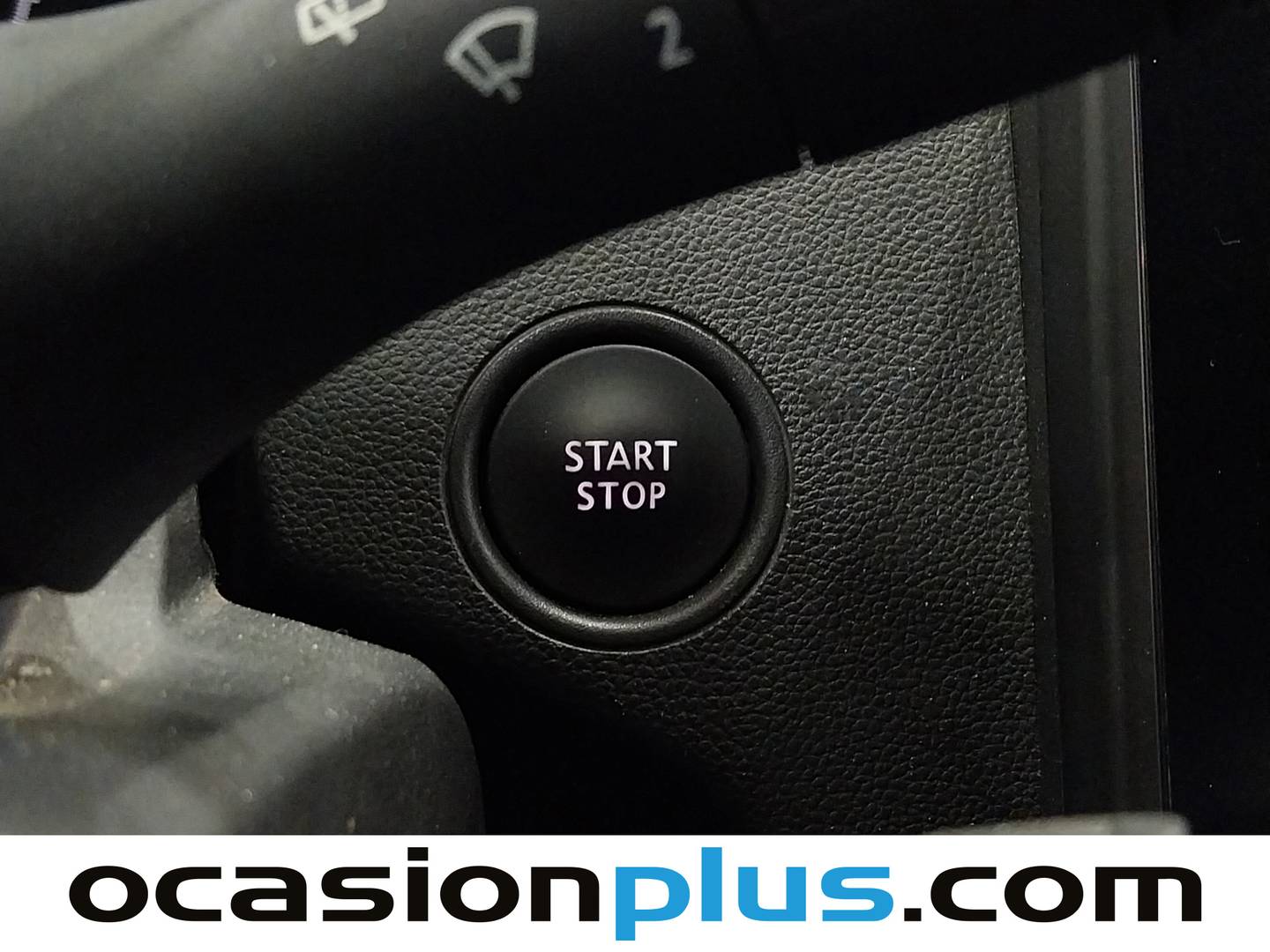 Dacia Duster Dacia Duster Journey Go TCE (150 CV) EDC gasolina