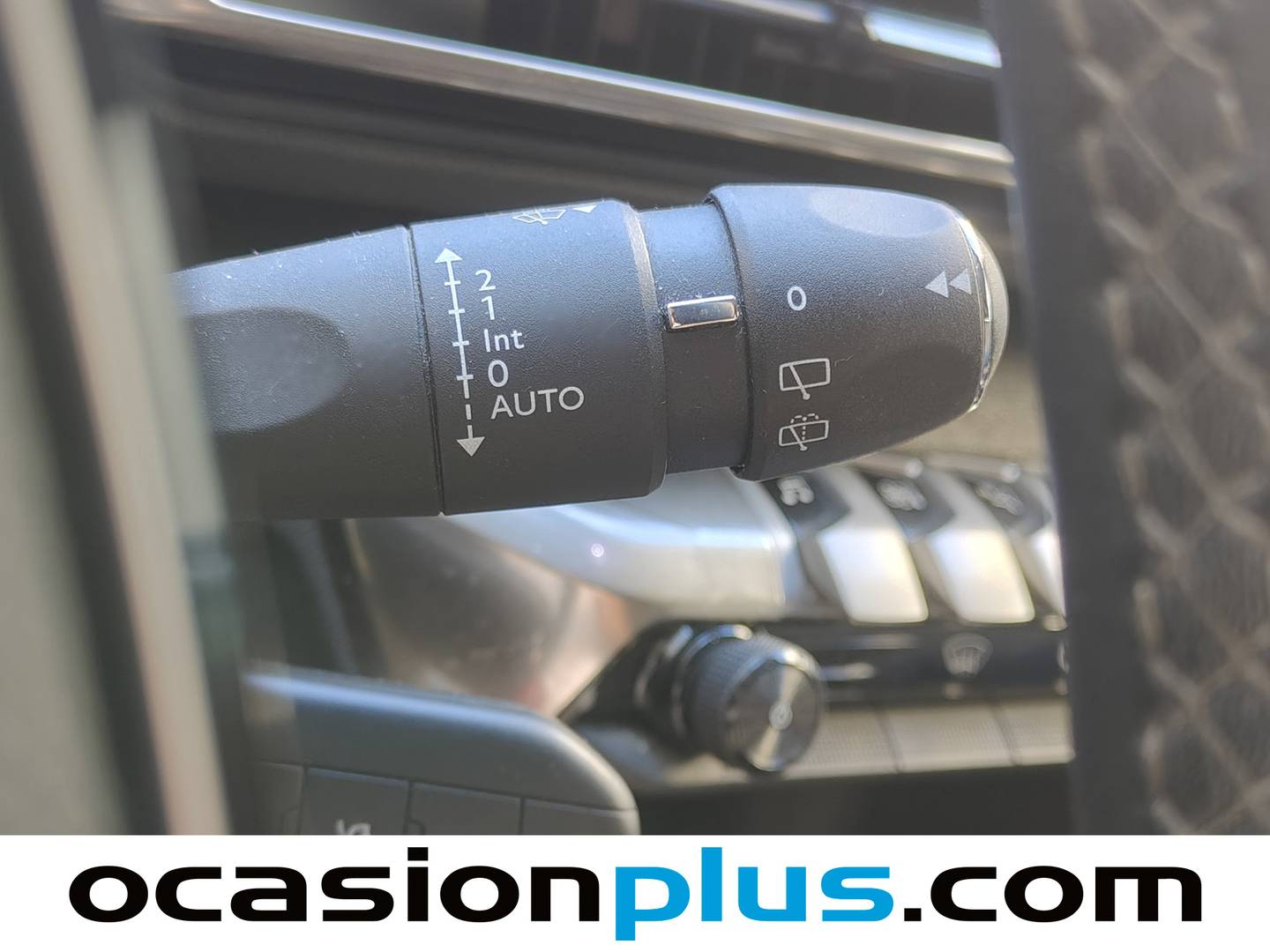 Peugeot 5008 Peugeot 5008 PureTech 130 S&S Allure 7 Plazas (130 CV) km 0