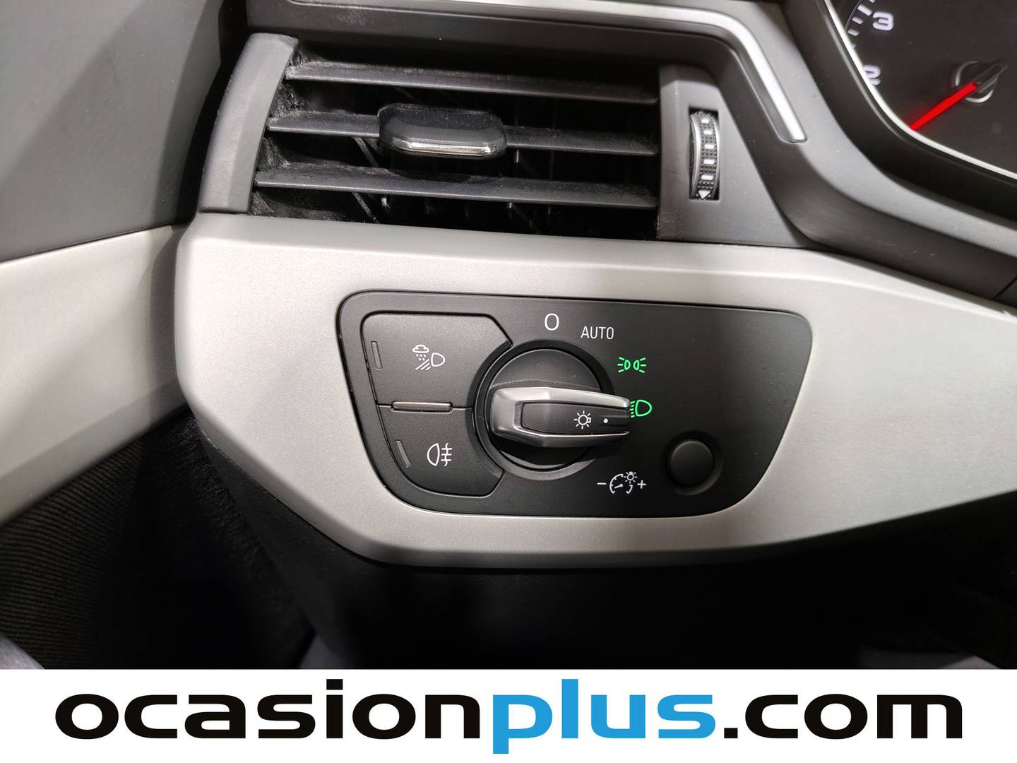 Audi A4 Audi A4 Avant Advanced 35 TFSI (150 CV) S tronic 150cv