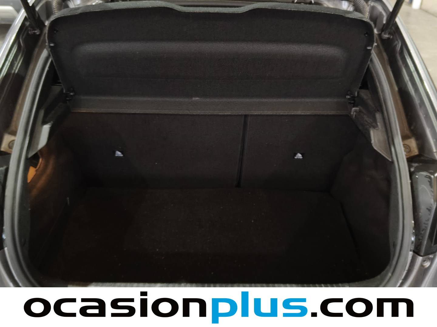 Foto Peugeot 208 Peugeot 208 PureTech 100 Active Pack (100 CV)