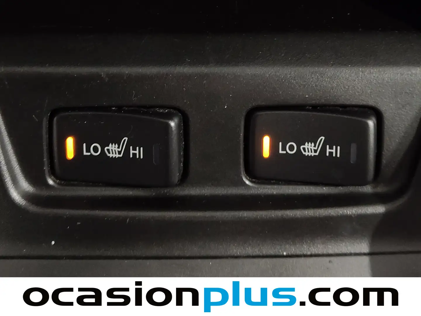 Foto Suzuki Vitara Suzuki Vitara 1.4 Turbo S 4WD (140 CV)