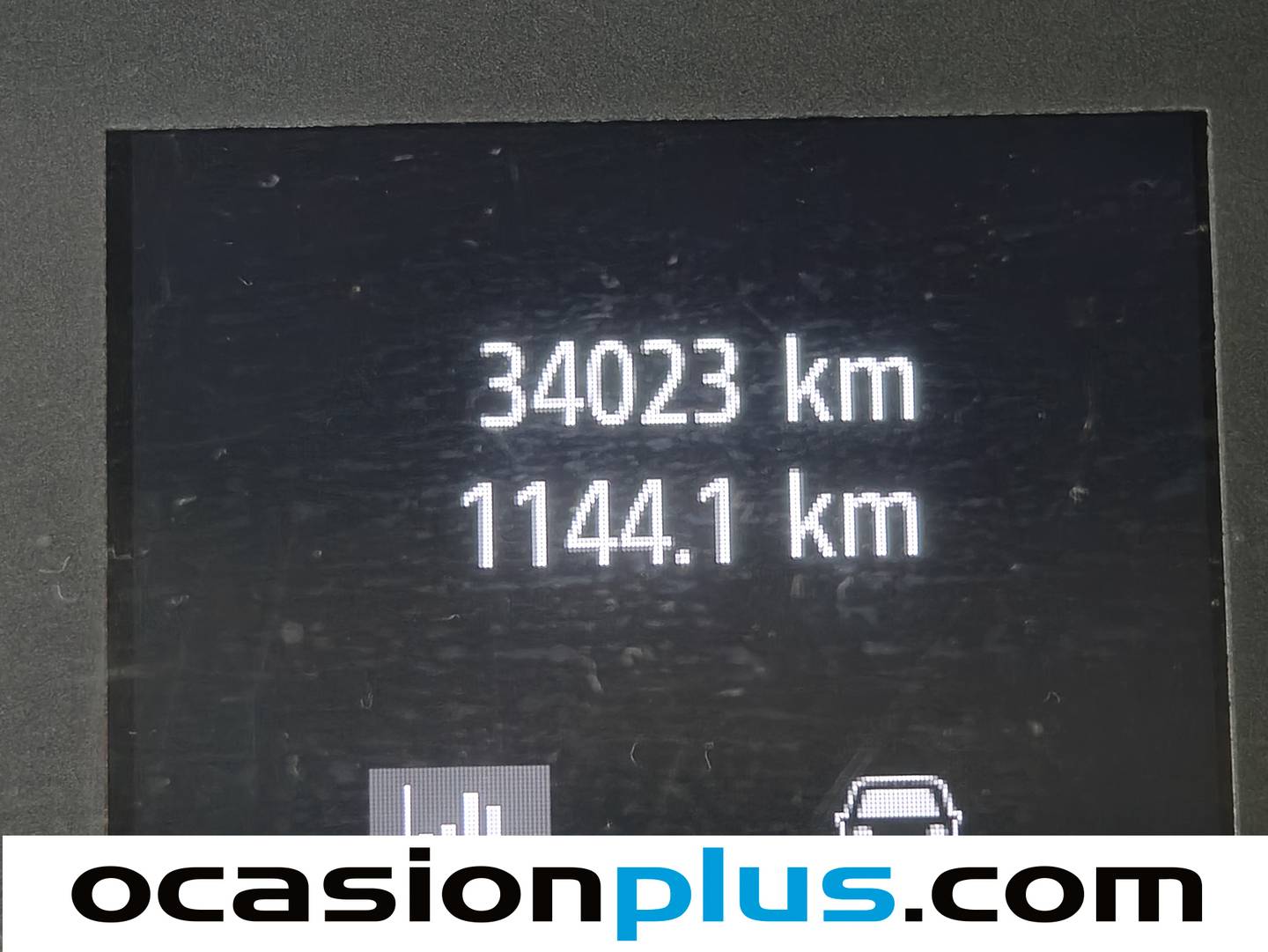 Foto Dacia Sandero Dacia Sandero Comfort TCe (91 CV) CVT