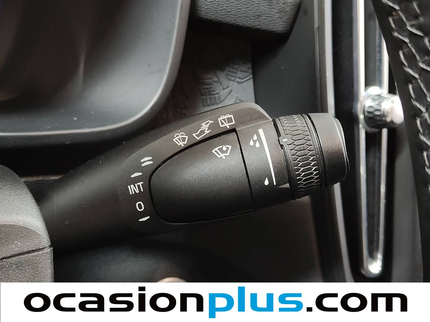 Volvo XC40 Volvo XC40 B3 G Essential Auto (163 CV) al mejor precio