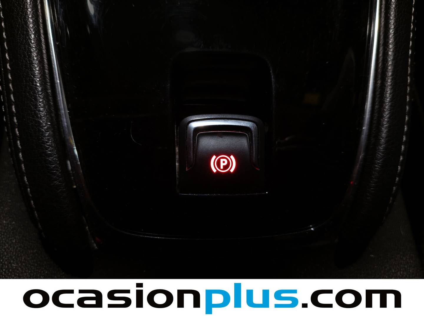 Opel Grandland X Opel Grandland X 2.0 CDTi Ultimate Auto (177 CV) automático