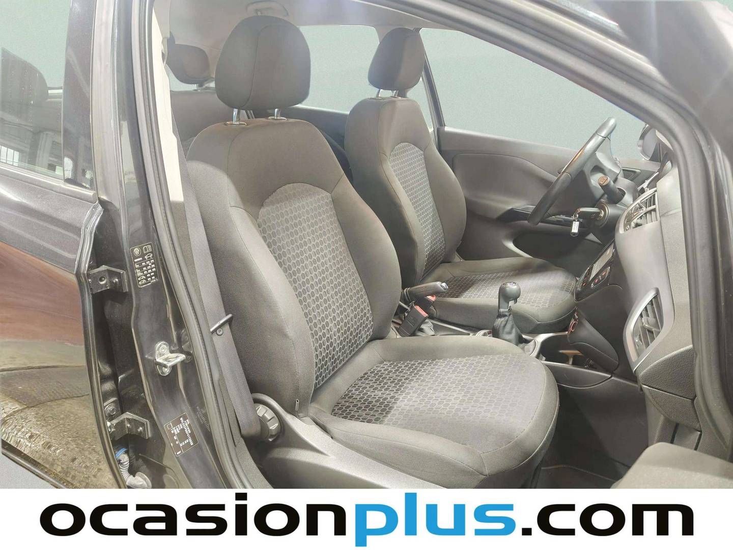 Opel Corsa Opel Corsa 1.4 Selective (90 CV) km 0