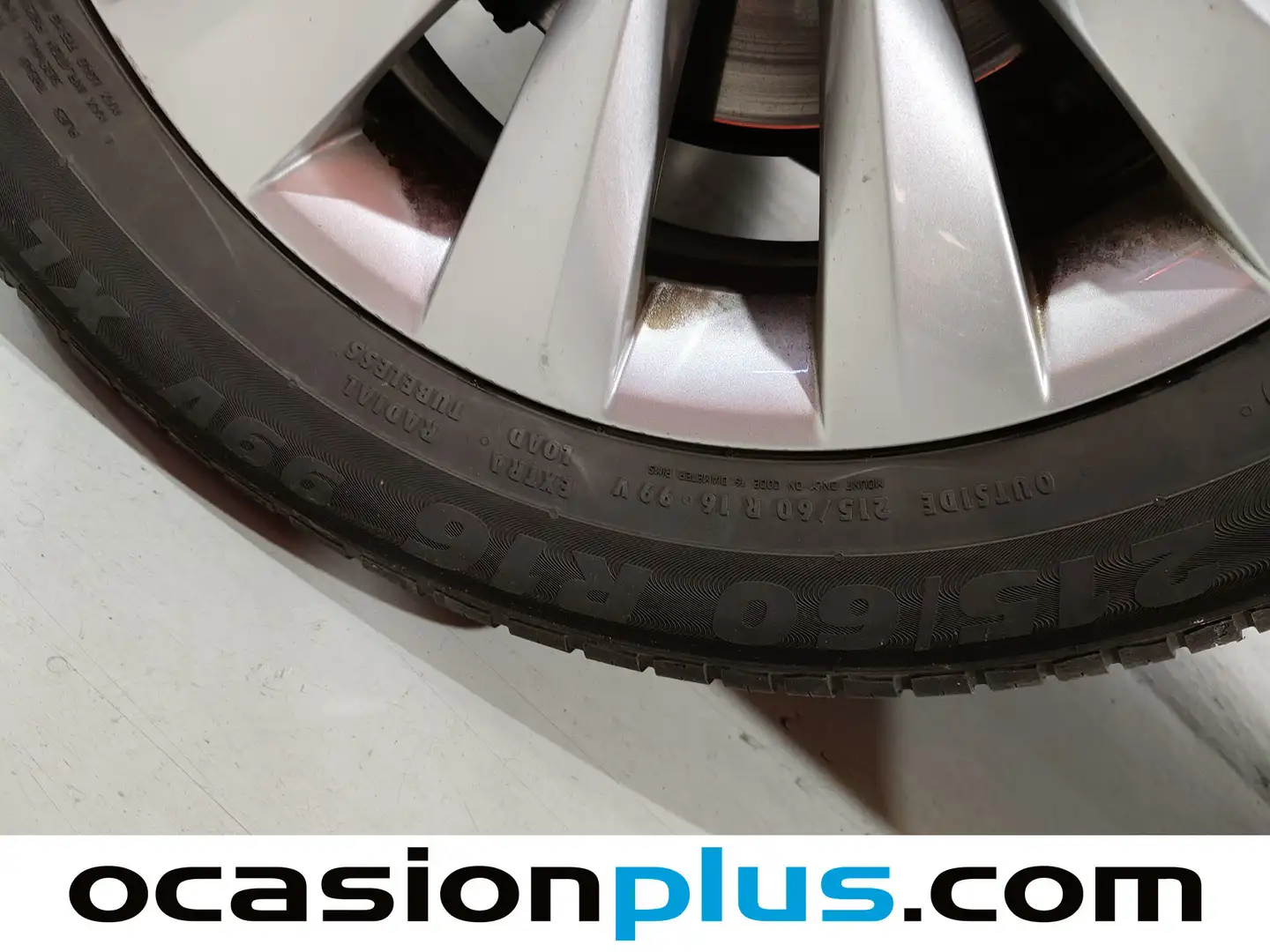 Foto Skoda Karoq Skoda Karoq 1.5 TSI ACT Ambition DSG (150 CV)