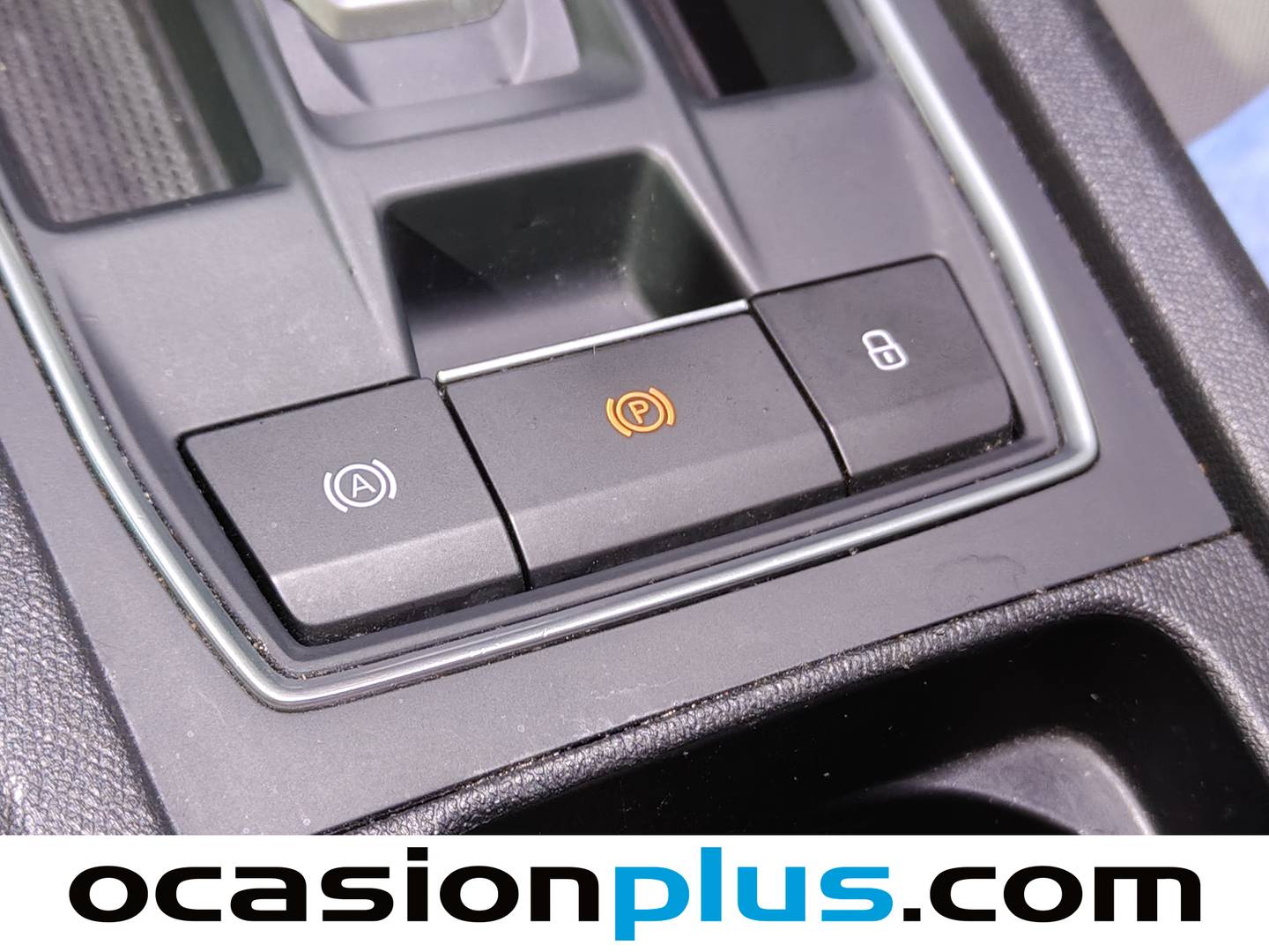 Foto Seat León SEAT León ST 2.0 TDI Style Go DSG (150 CV)