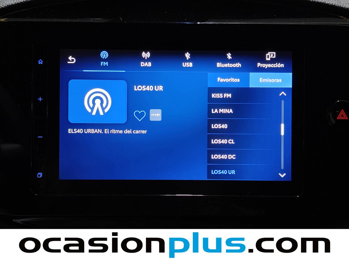 Foto Toyota Aygo X Cross Toyota Aygo X Cross 1.0 VVT-I Play (72 CV)