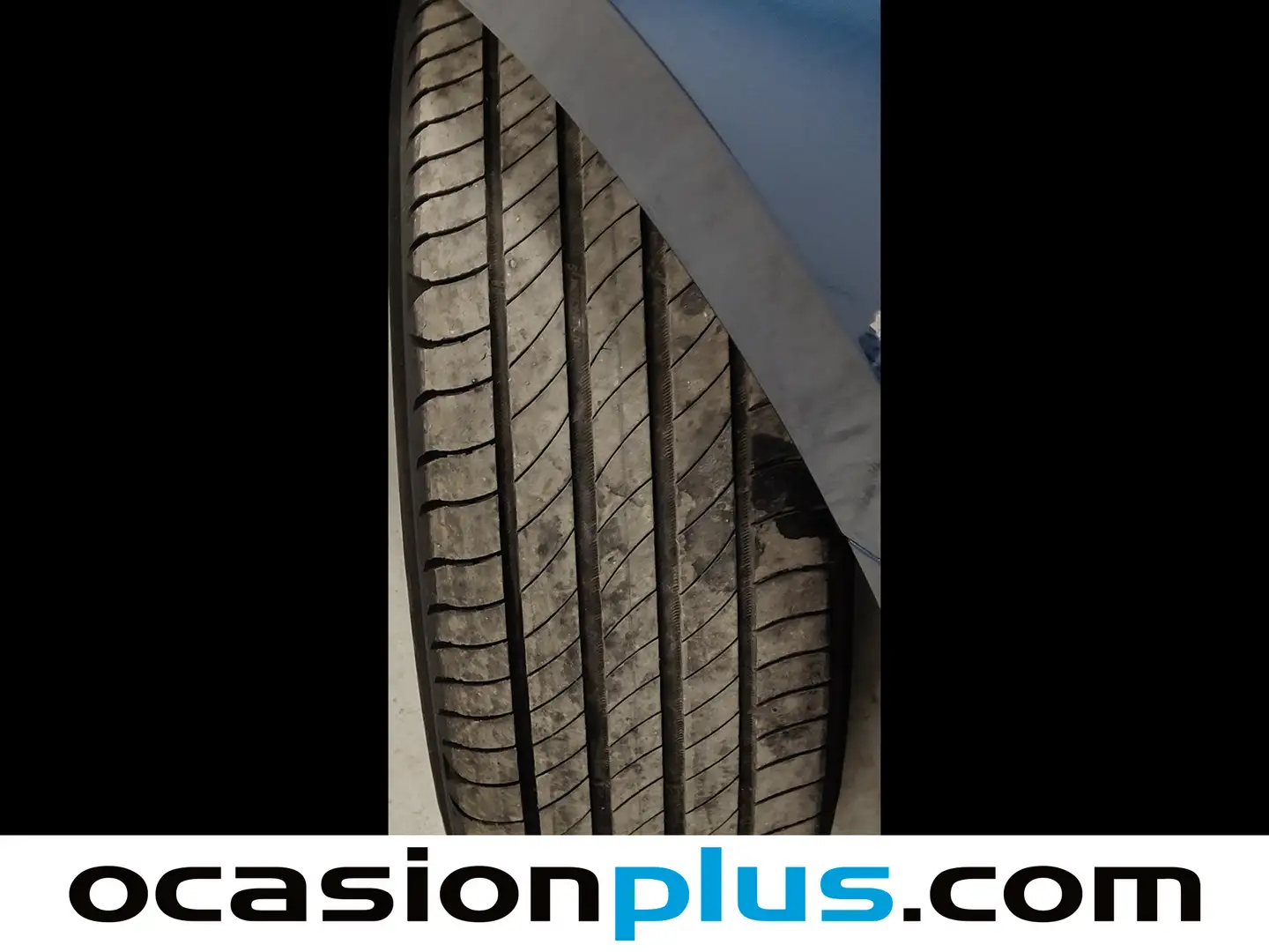 Foto Skoda Octavia Skoda Octavia Combi 2.0 TDI Ambition (115 CV)