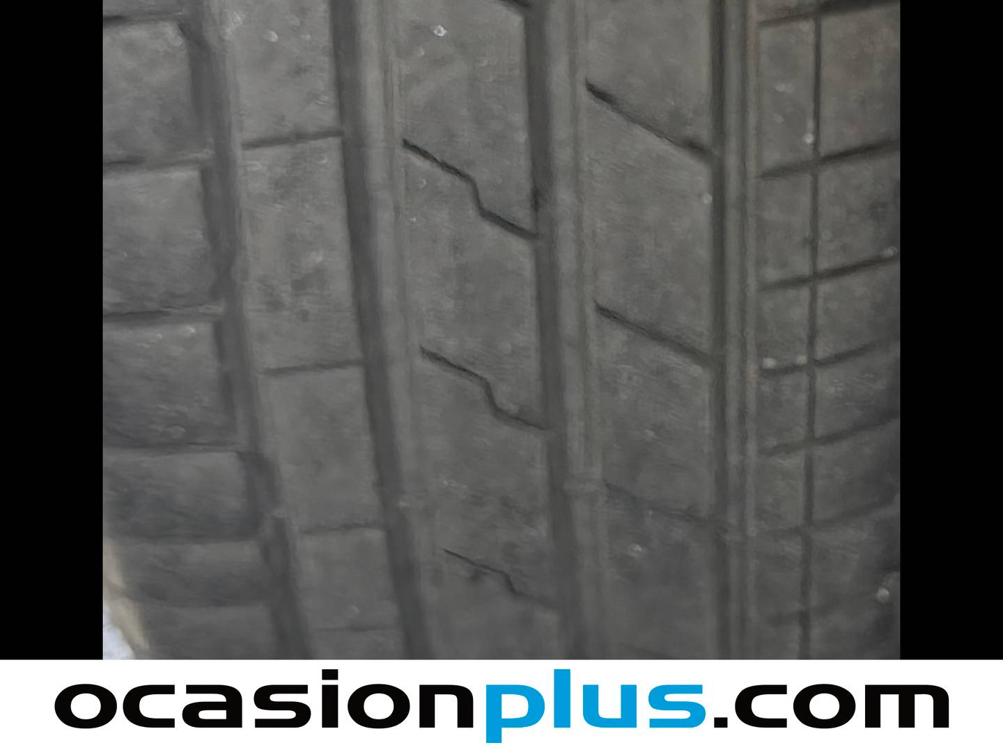 Nissan JUKE Nissan Juke DIG-T 114 Enigma DCT (114 CV) gasolina