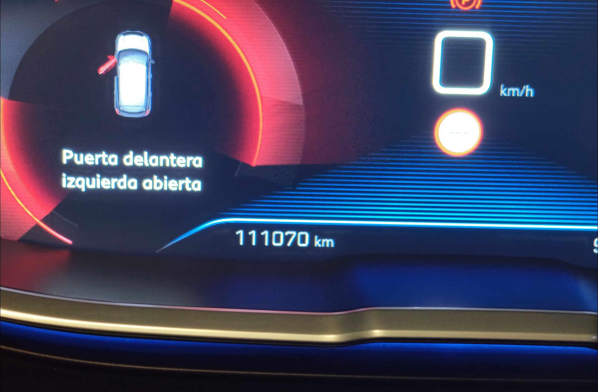 Peugeot 3008 PureTech 130 Allure - foto 11