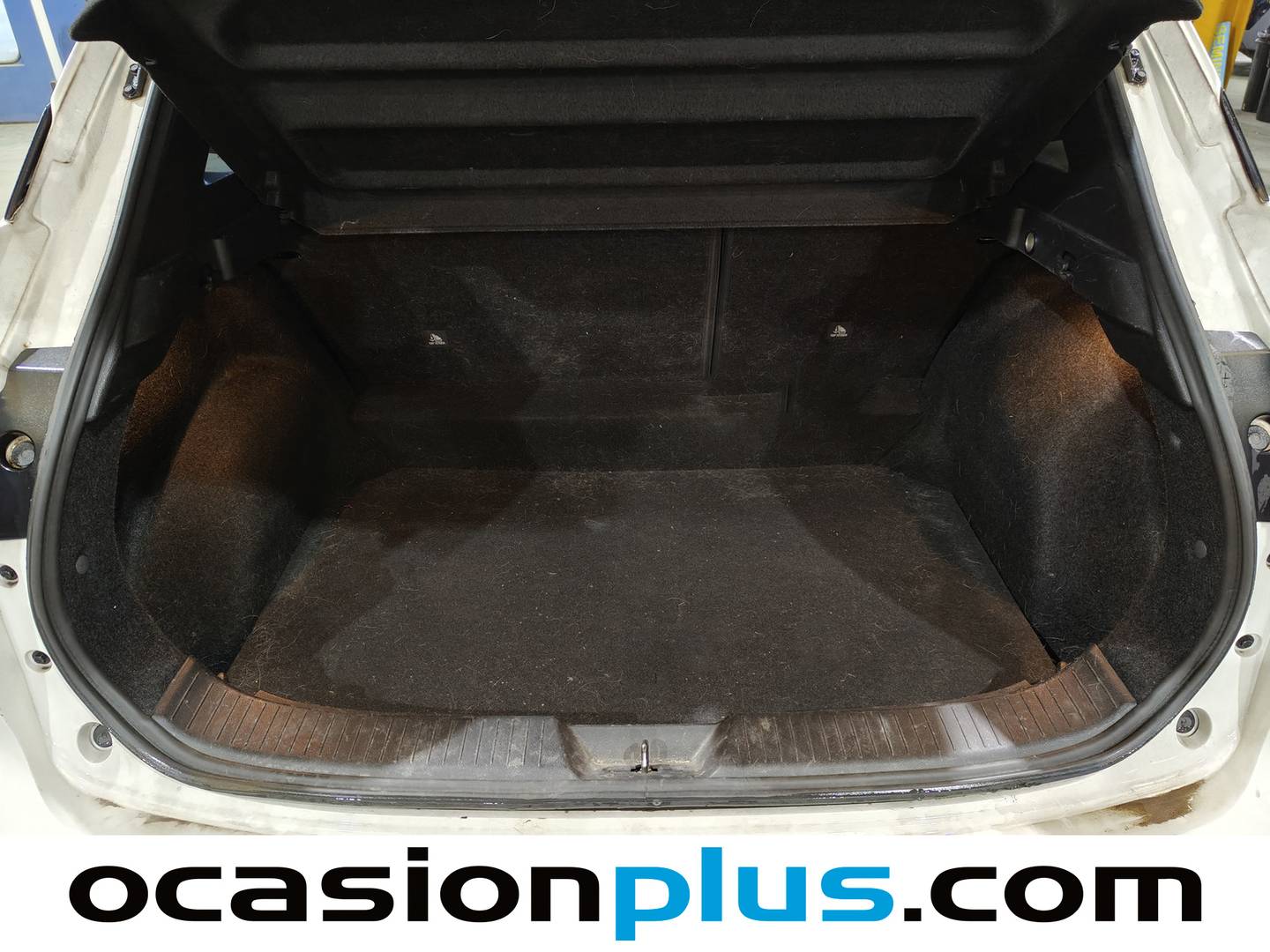 Foto Nissan QASHQAI Nissan Qashqai DIG-T 140 mHEV Acenta 4x2 (140 CV)