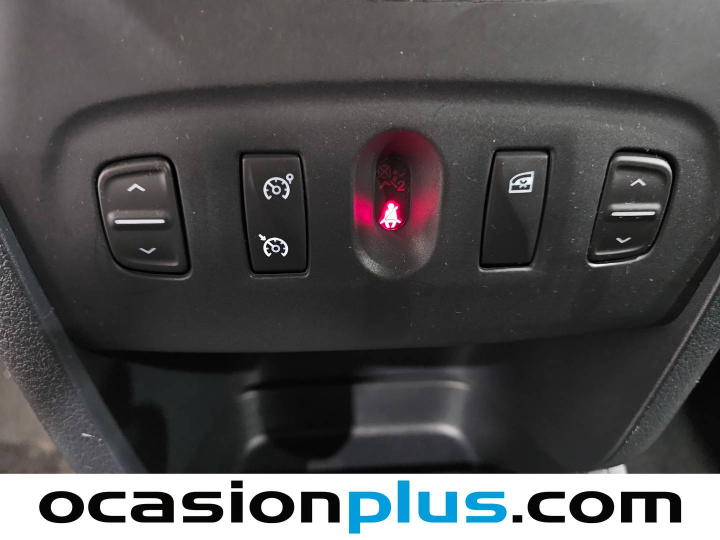 Dacia Sandero Dacia Sandero dCi 90 Stepway (90 CV) al mejor precio