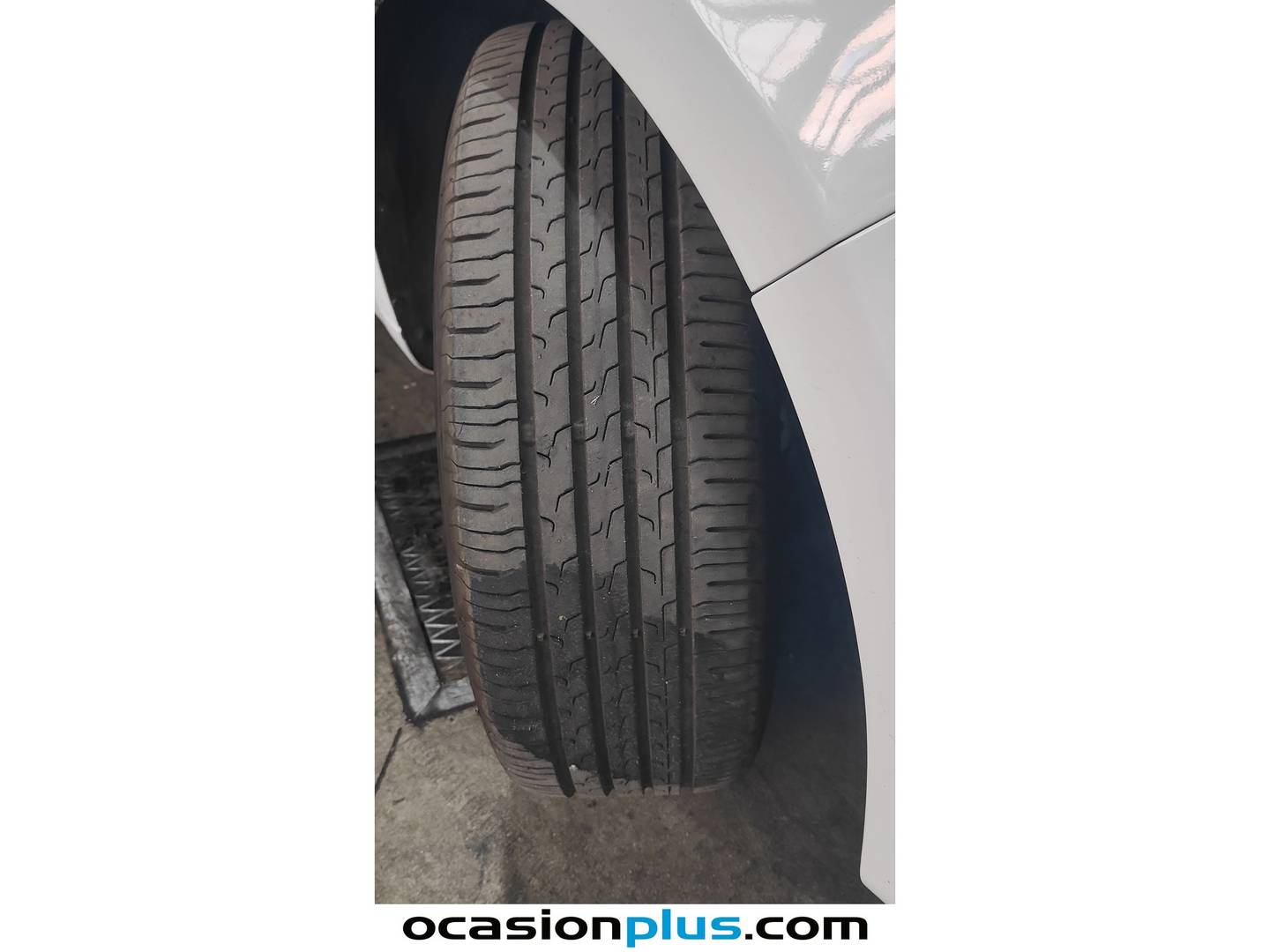 Renault Clio Renault Clio Intens TCe (100 CV) GLP 100cv