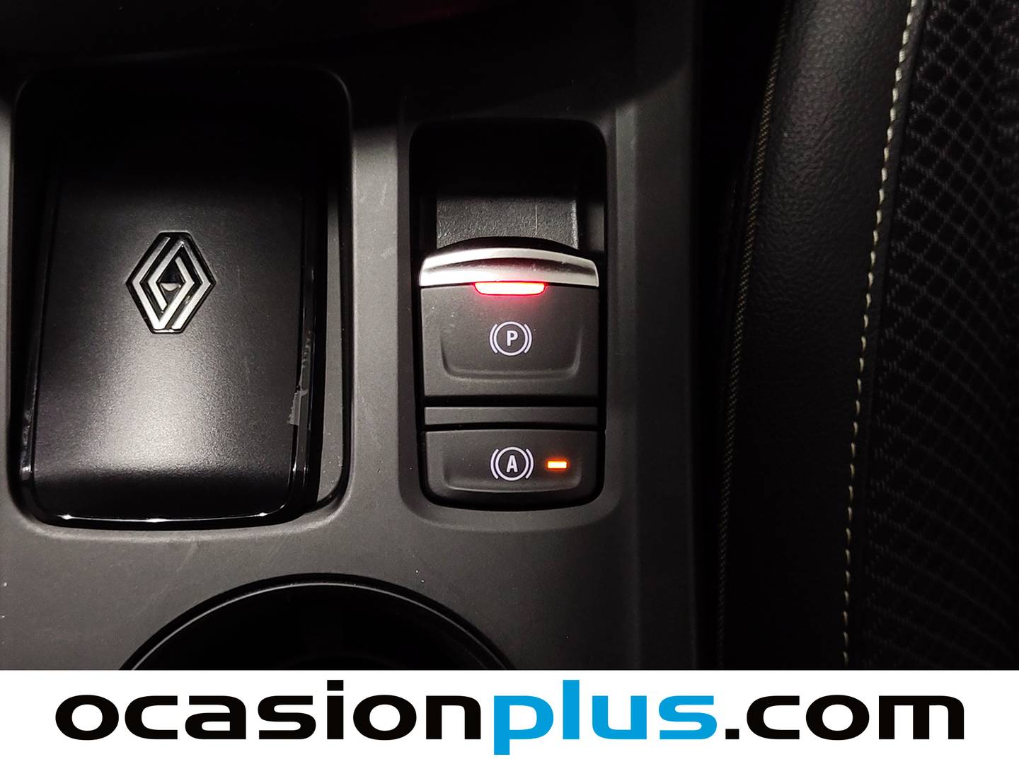 Renault Arkana Renault Arkana Techno TCe 140 Mild hybrid EDC (140 CV) 140cv