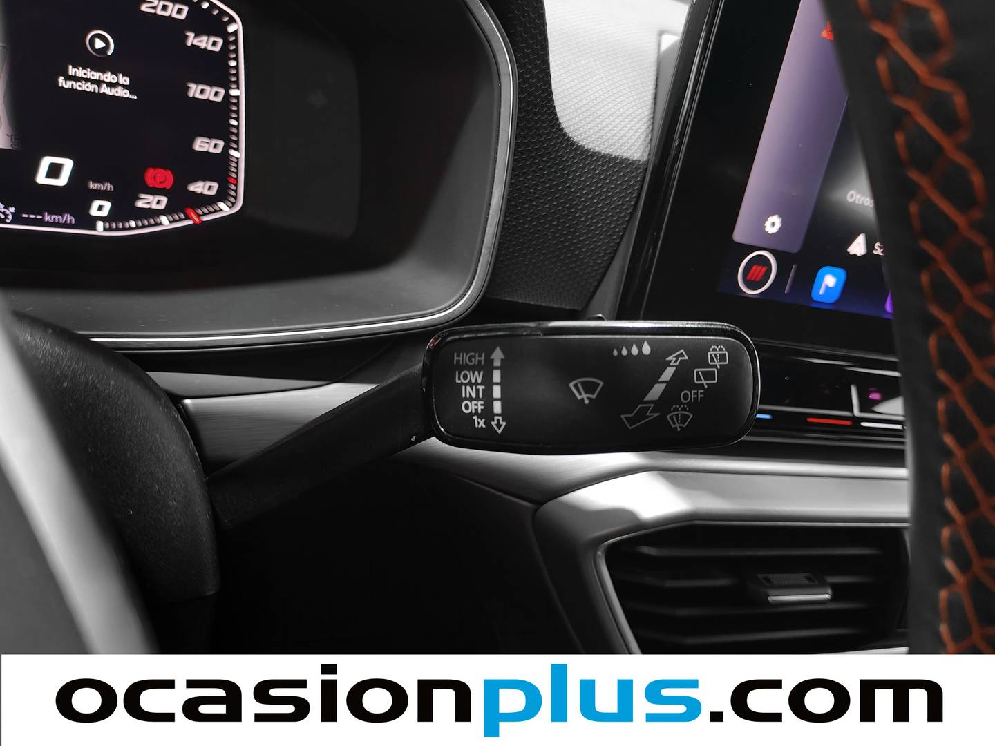 Seat León Seat León 1.5 TSI S&S FR XM (130 CV) al mejor precio