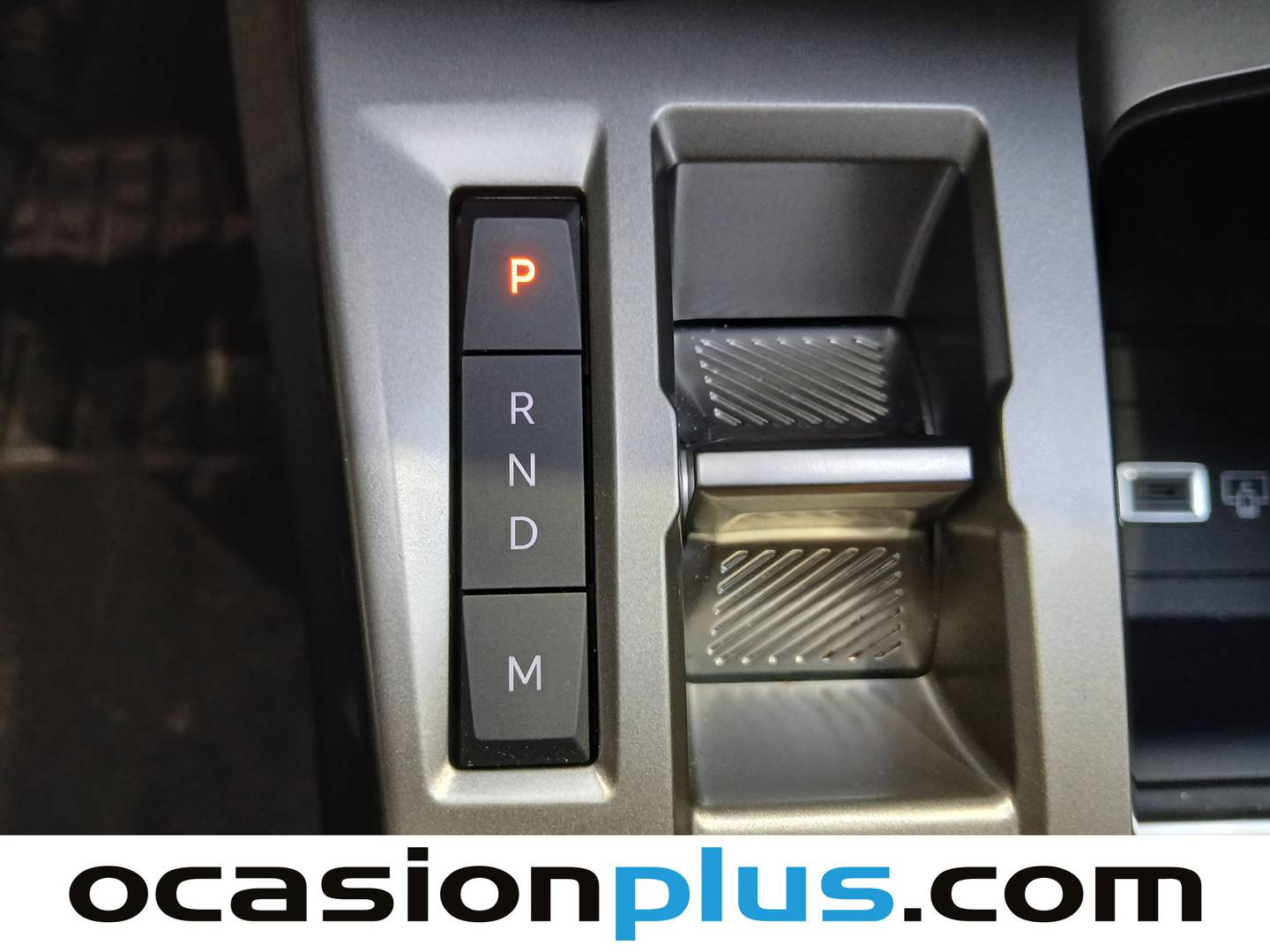 Foto Peugeot 308 Peugeot 308 SW SW PureTech 130 S&S Allure EAT8 (130 CV)