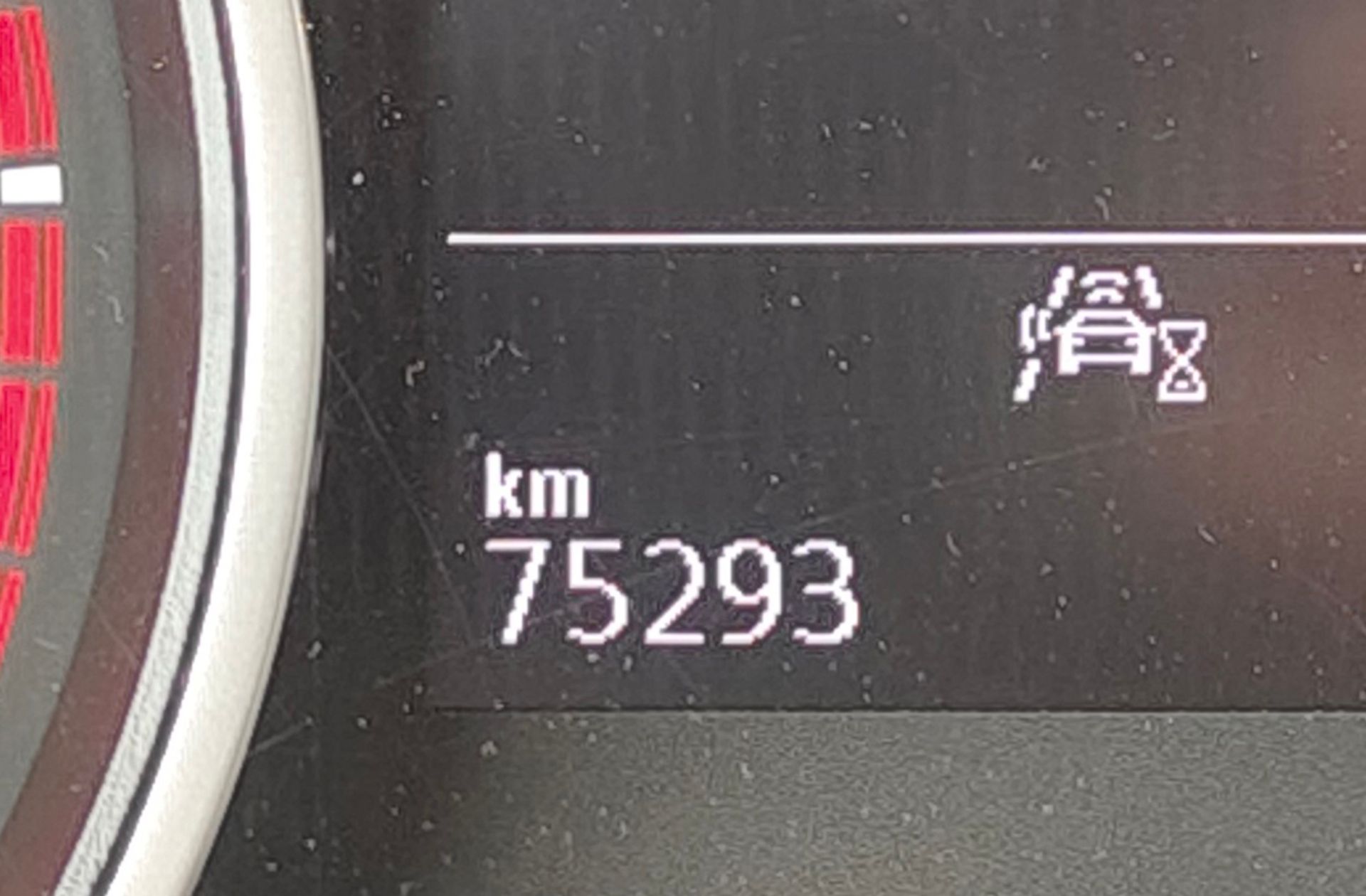 MAN TGE 2.0 TDI L4H2 3.5T RWD - foto 9