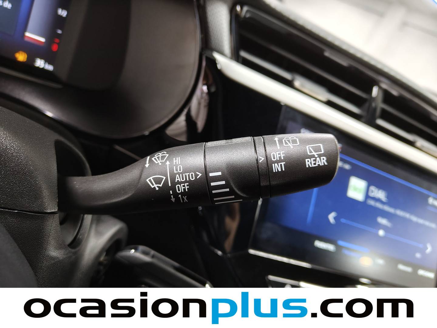 Foto Opel Corsa Opel Corsa 1.2 T XHL Hybrid GS eDCT (110 CV)