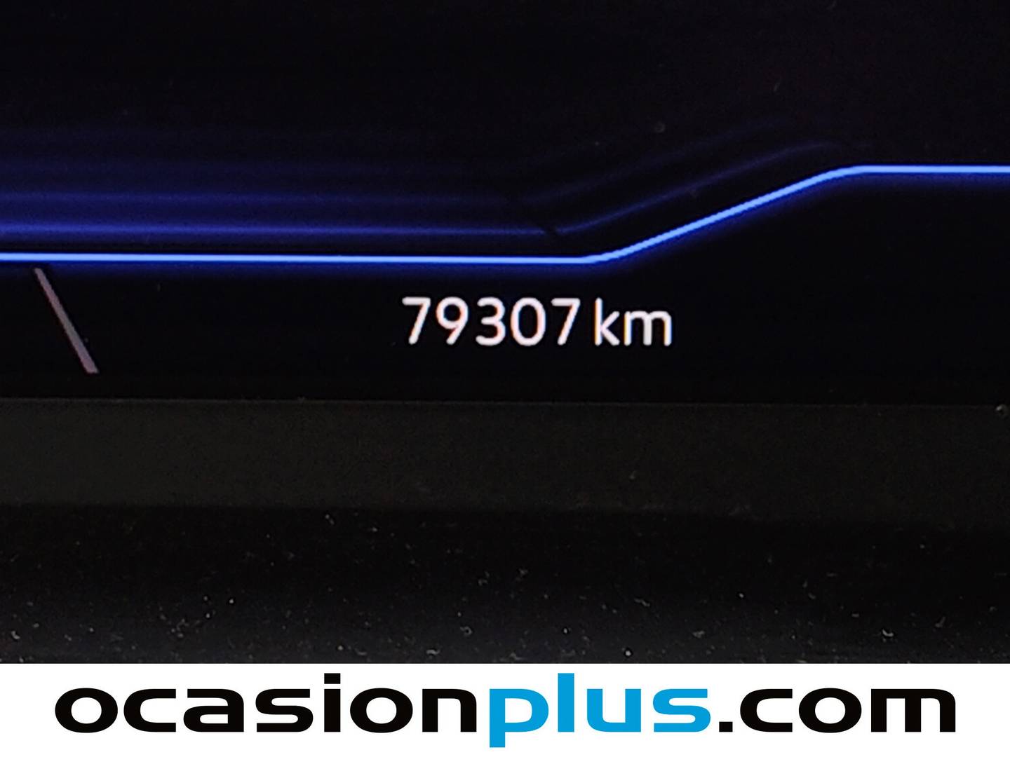 Volkswagen T-Cross Volkswagen T-Cross Sport 1.0 TSI (110 CV) seminuevo