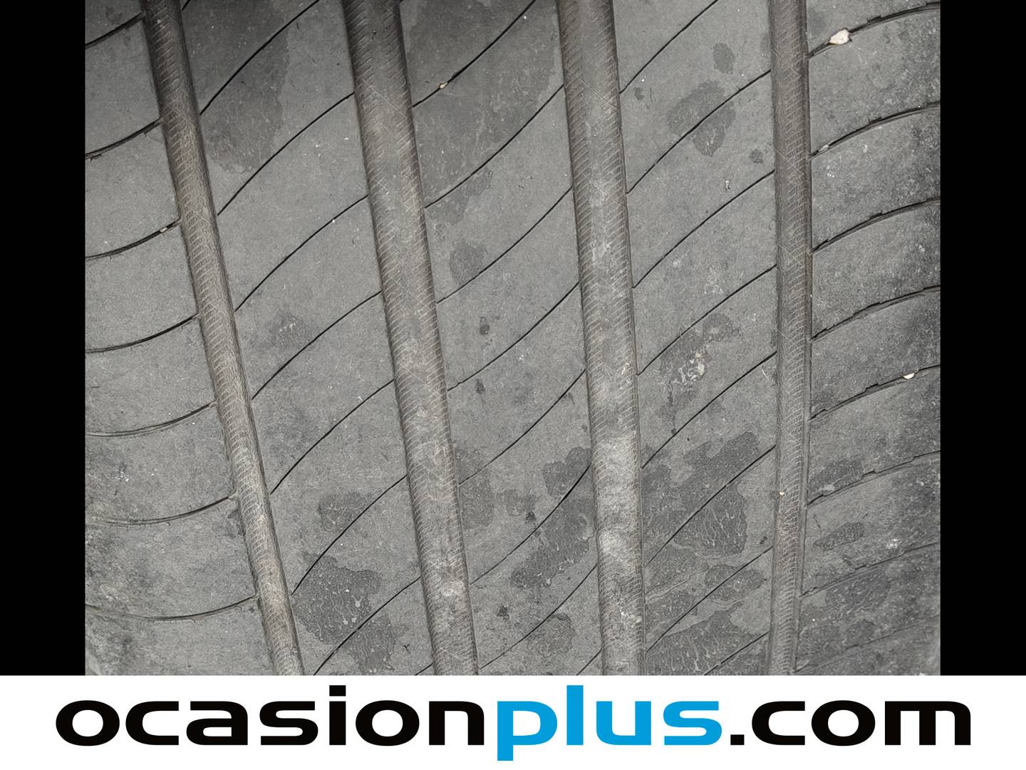 Hyundai Tucson Hyundai Tucson 1.6 TGDI N-Line 30 Aniversario (150 CV) 150cv