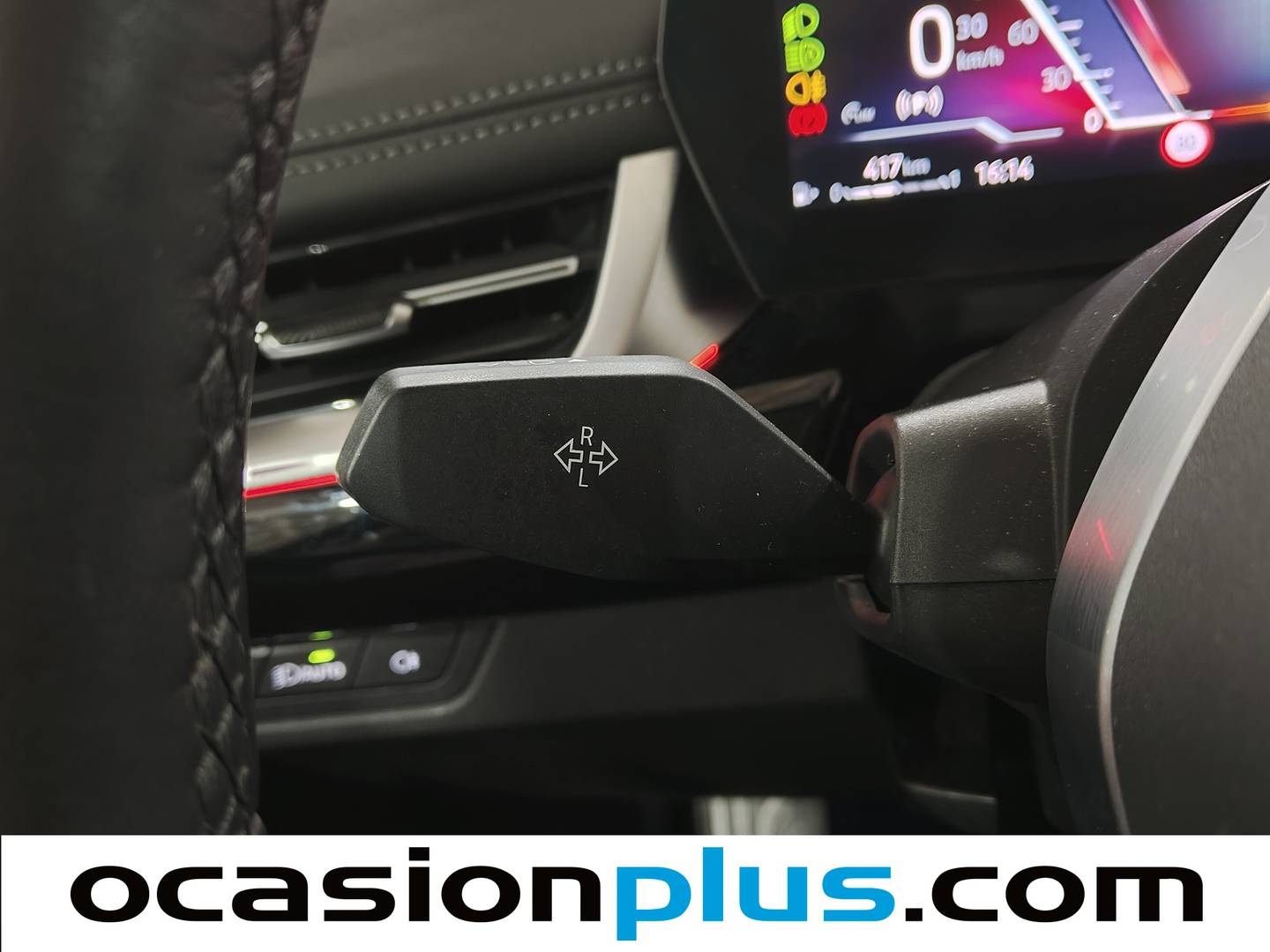 BMW X1 BMW X1 sDrive20i (170 CV) 170cv