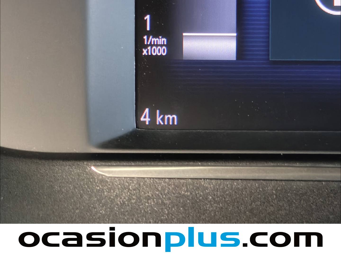 Foto Opel Corsa Opel Corsa 1.2 T XHL GS (100 CV)