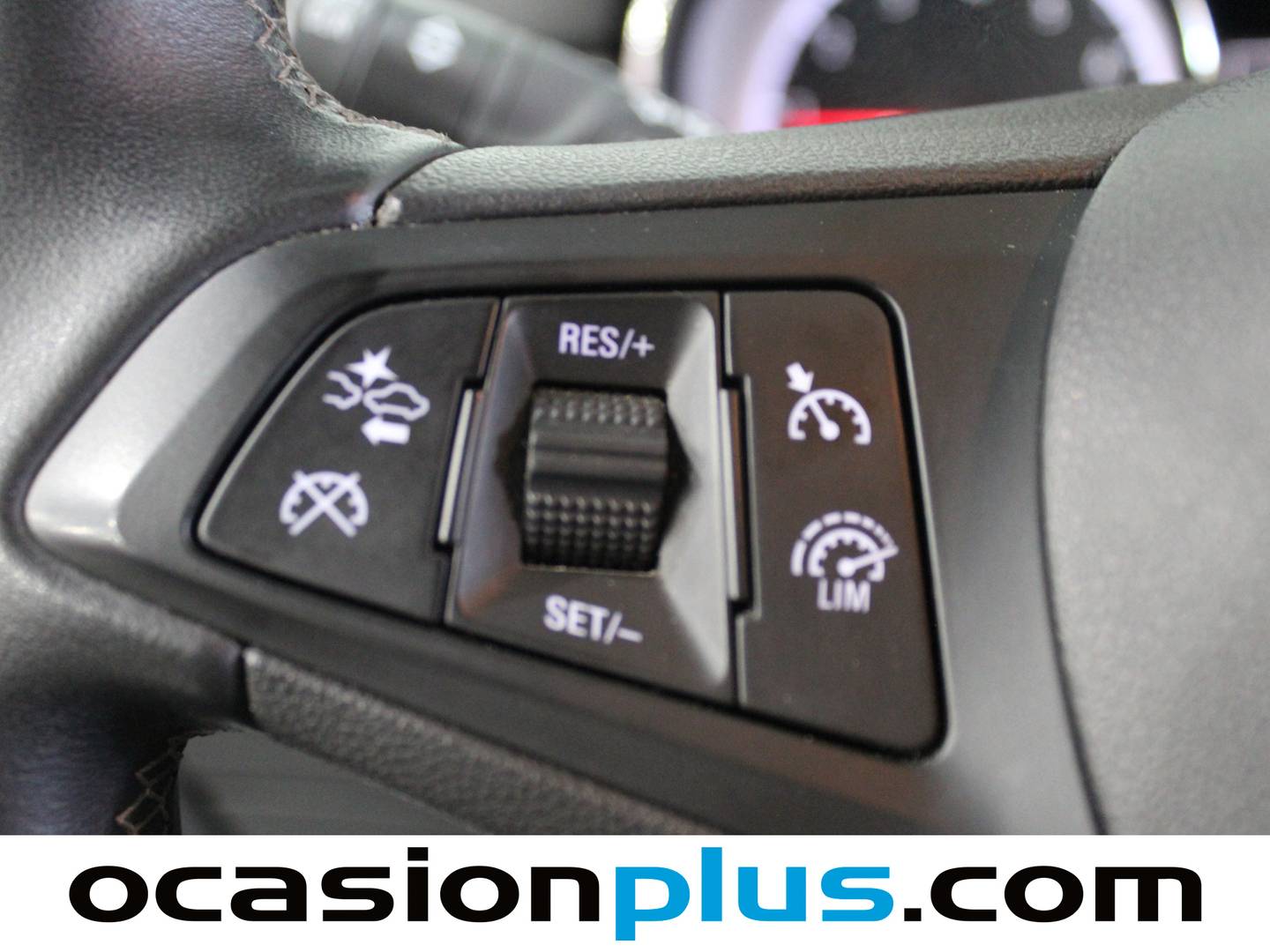 Opel Astra Opel Astra Sports Tourer 1.2 Turbo SHL GS Line (110 CV) de ocasión