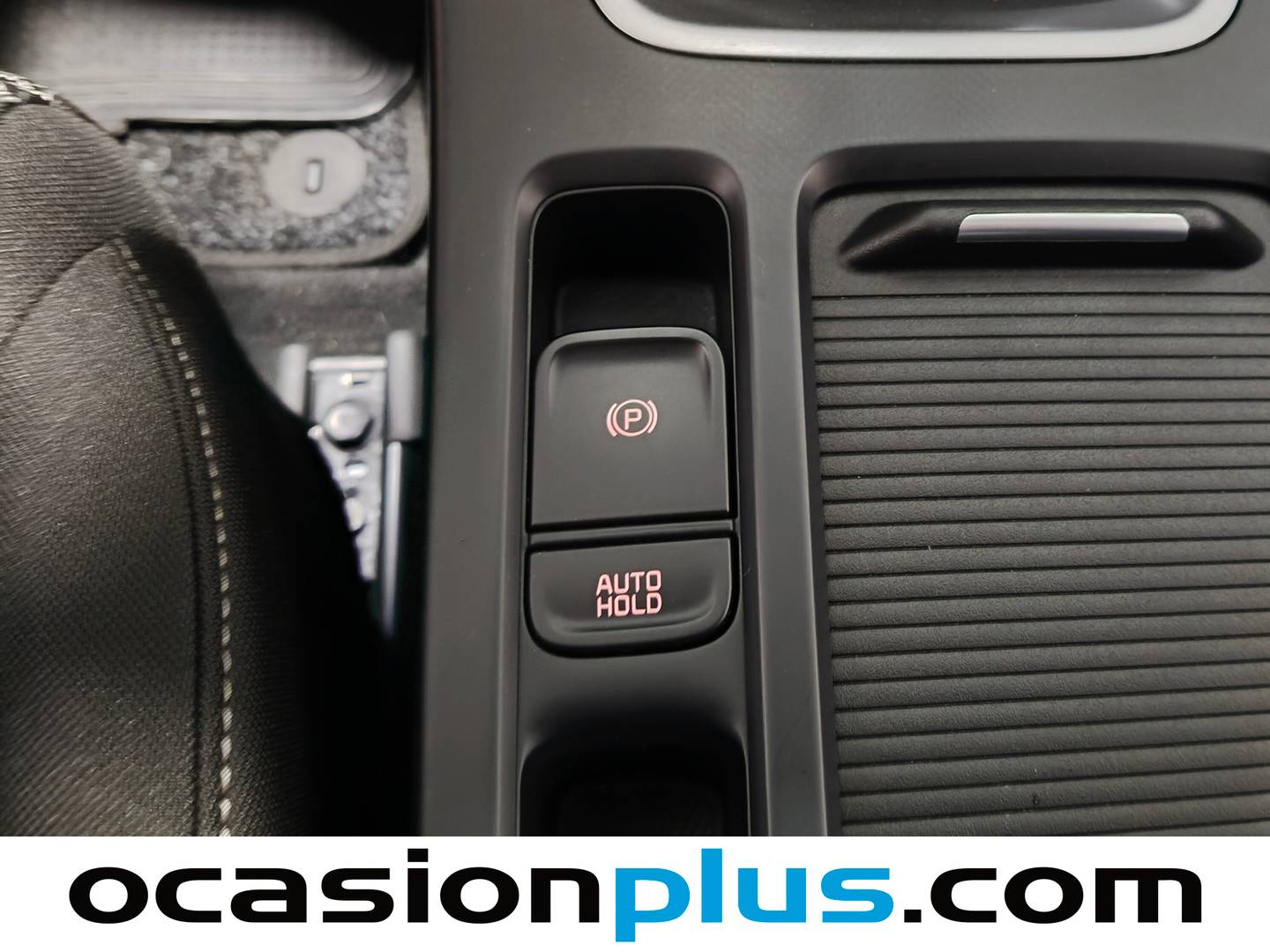 KIA XCeed KIA XCeed Kia XCeed 1.0 T-GDi Drive (100 CV) al mejor precio