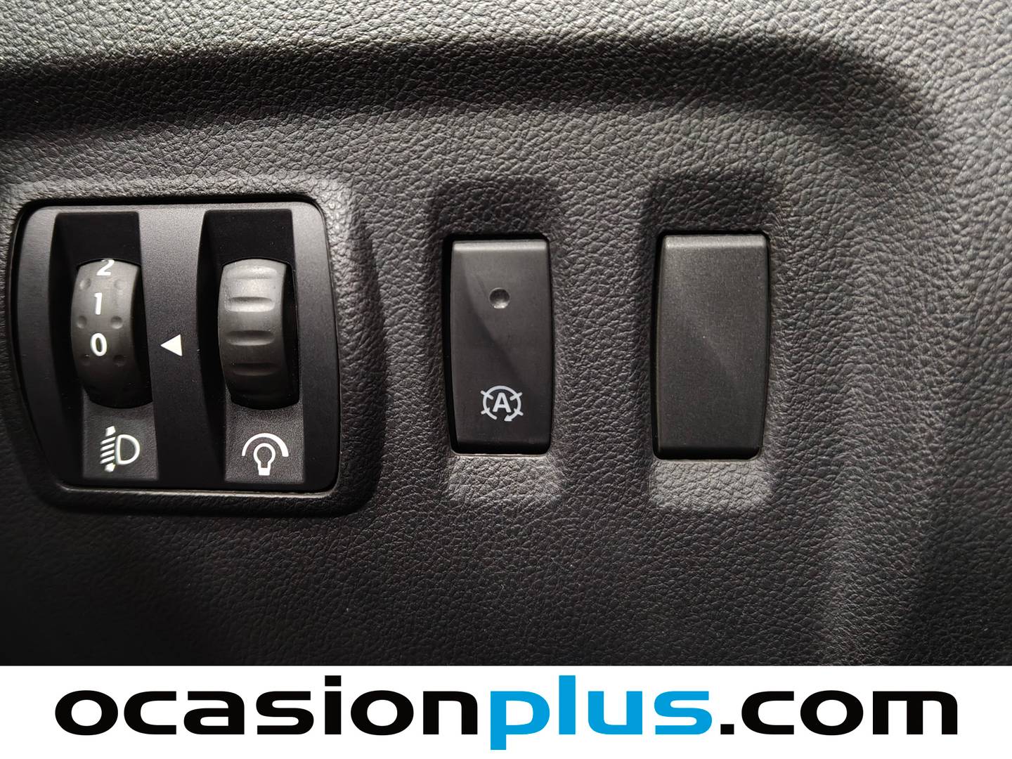 Renault Captur Renault Captur Zen TCe (90 CV) manual