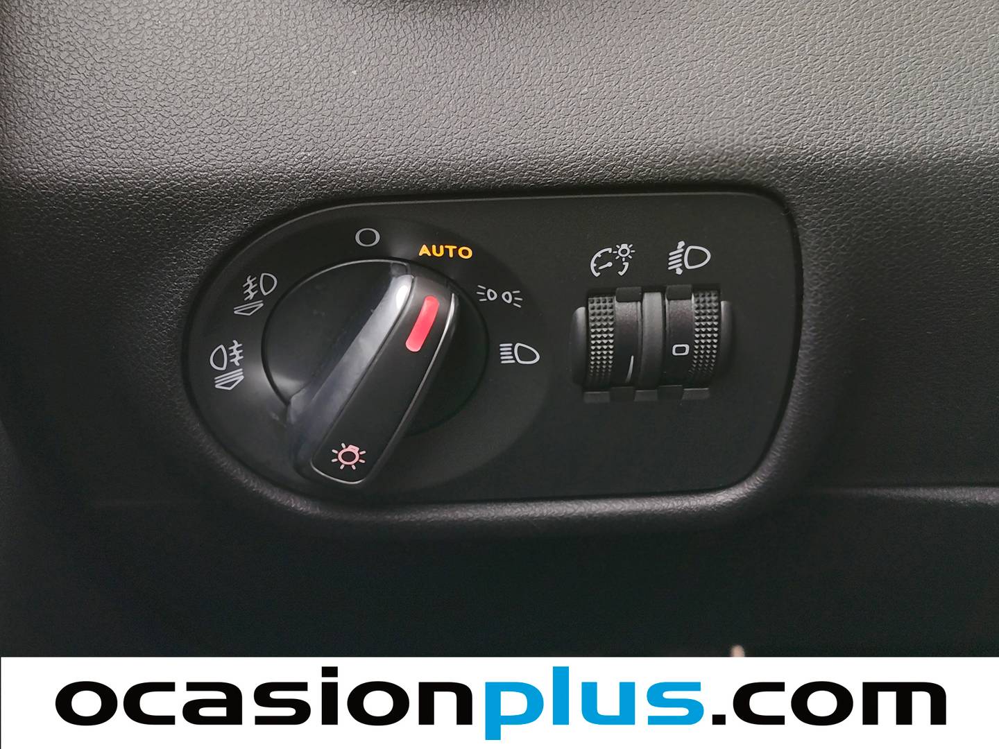 Audi A1 Audi A1 Adrenalin2 1.4 TFSI CoD (150 CV) S tronic Pack S-line de segunda mano