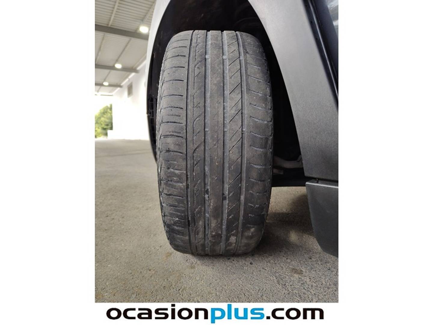 Foto Mini CLUBMAN MINI MINI Clubman Cooper S (192 CV)