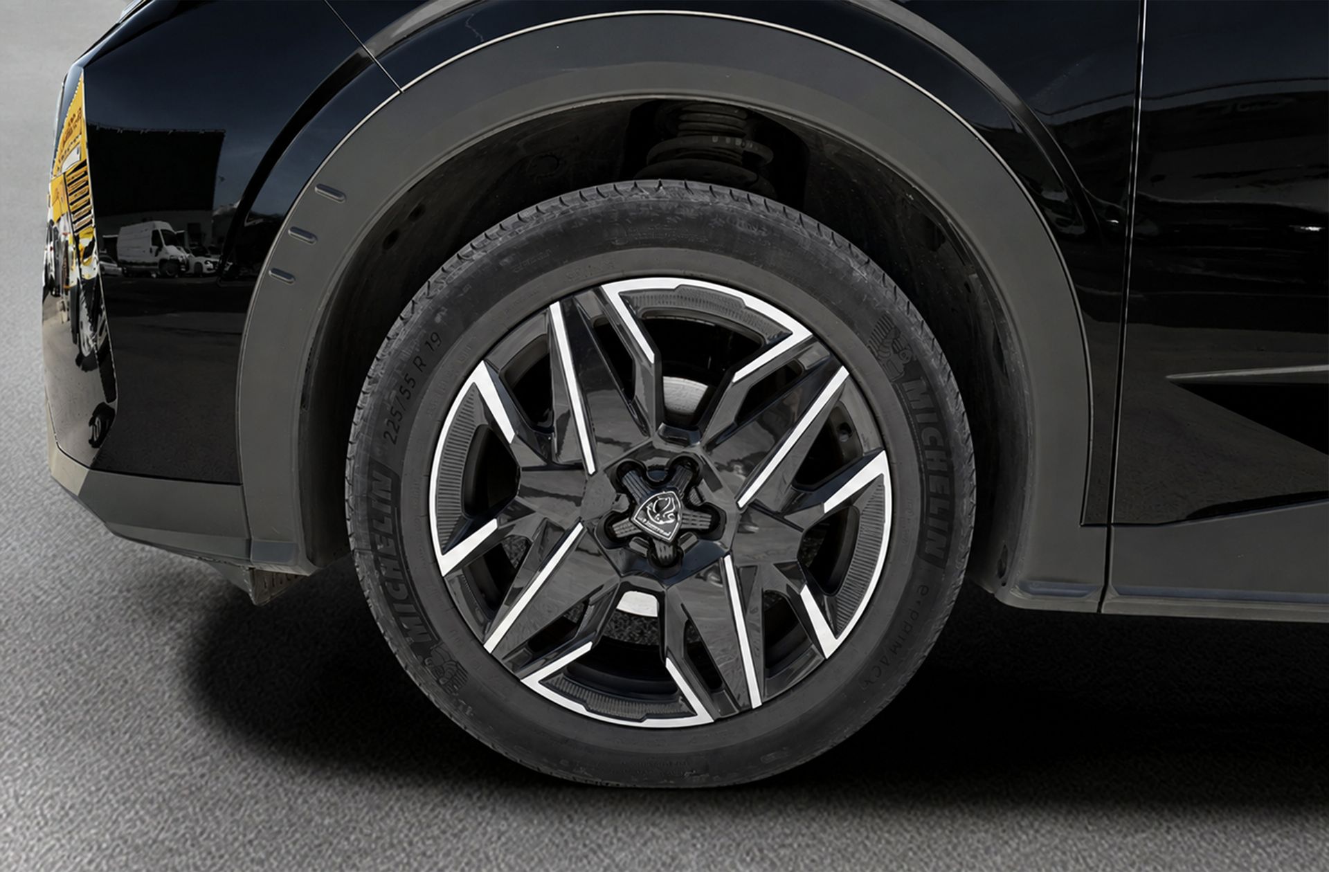Peugeot 3008 145 Allure eDCS6 - foto 33