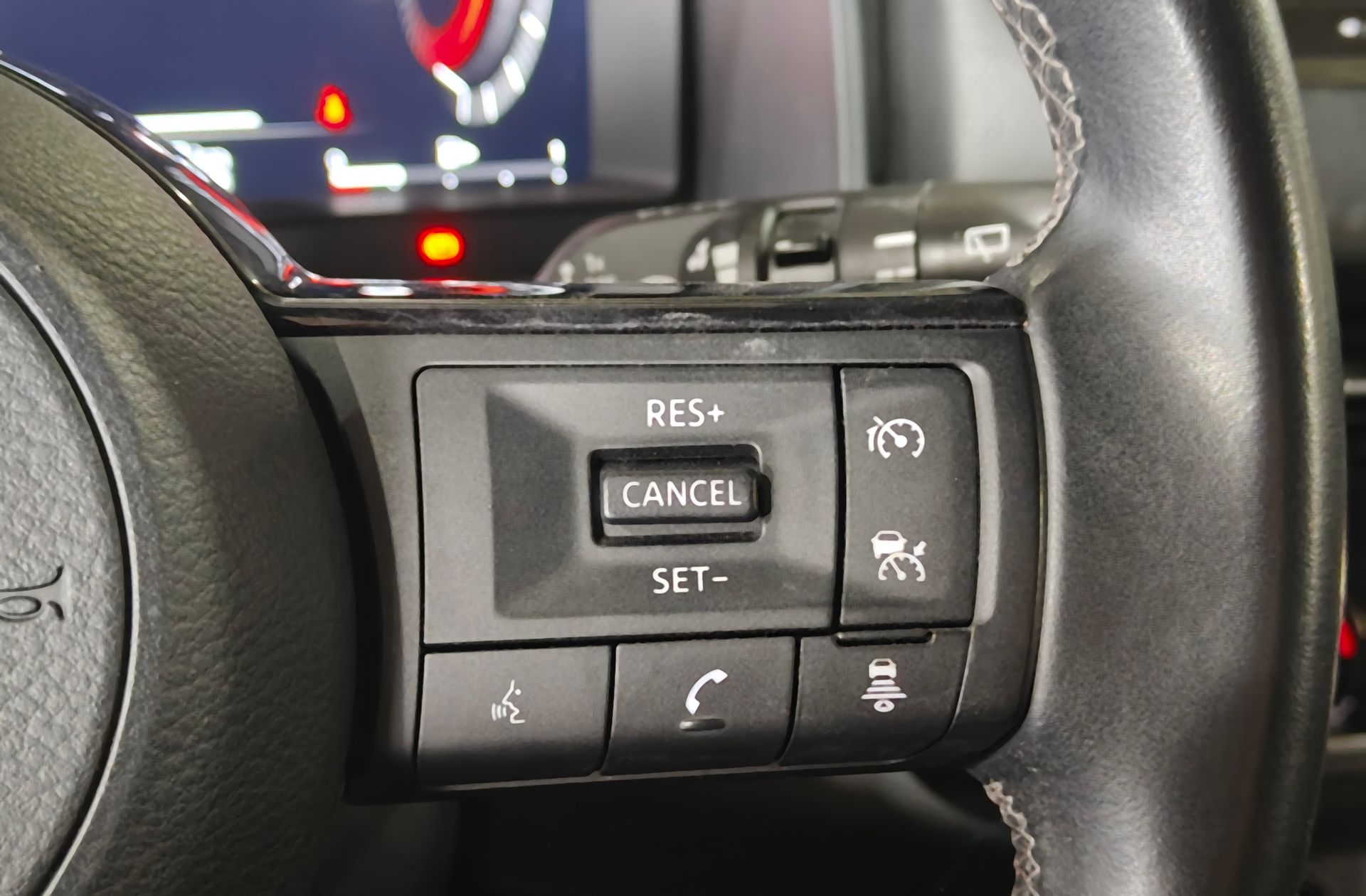 Nissan Qashqai E-POWER N-Connecta - foto 30