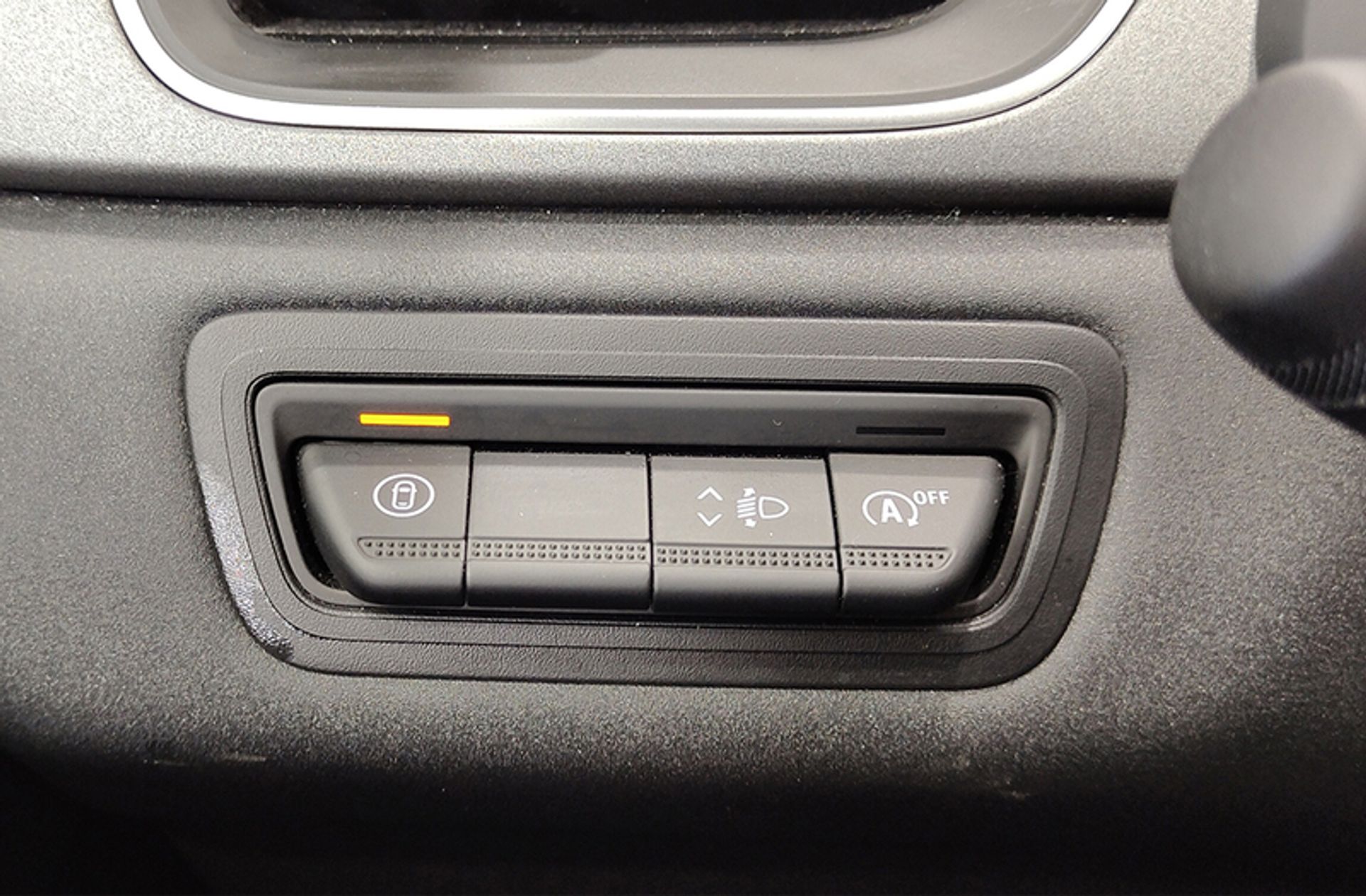 Renault Captur Techno TCe mild hybrid - foto 22