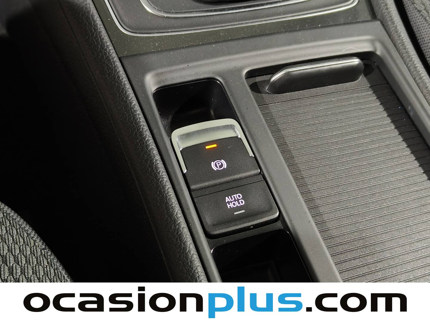 Volkswagen Golf Volkswagen Golf Variant Advance 1.5 TSI (130 CV) DSG automático