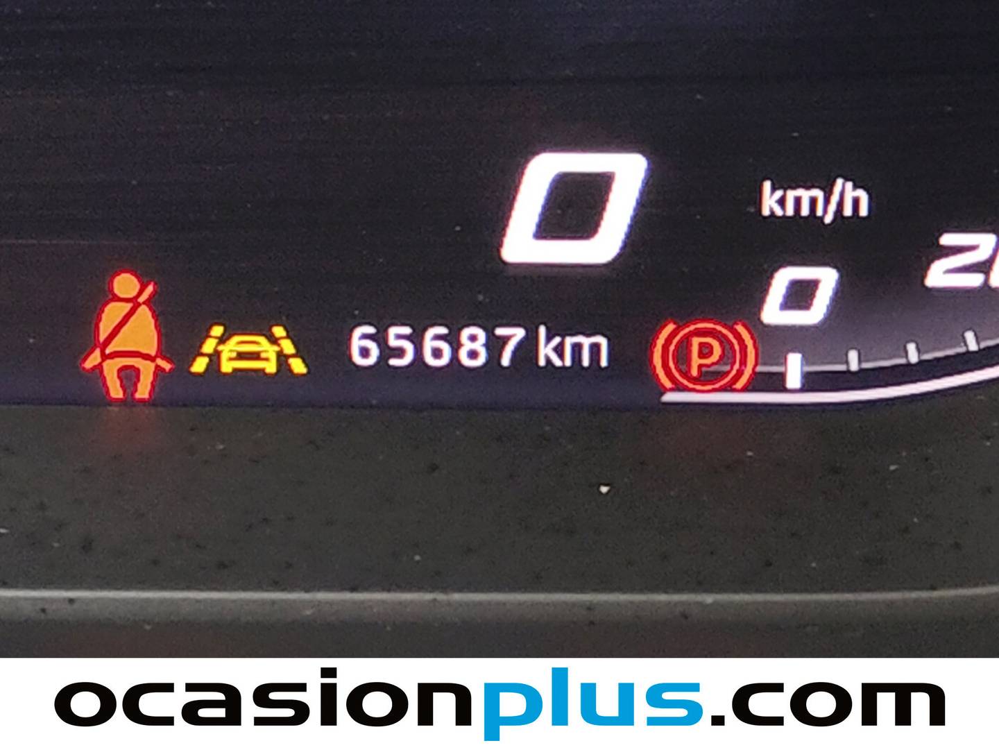 Seat Tarraco Seat Tarraco 2.0 TDI S&S Style Edition (150 CV) 7 Plazas seminuevo