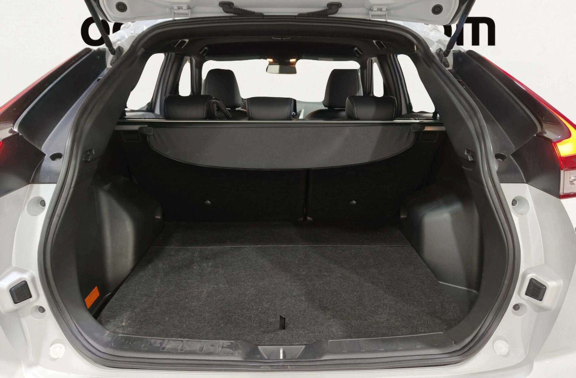 Mitsubishi Eclipse Cross 2.4 PHEV Kaiteki 4WD - foto 20